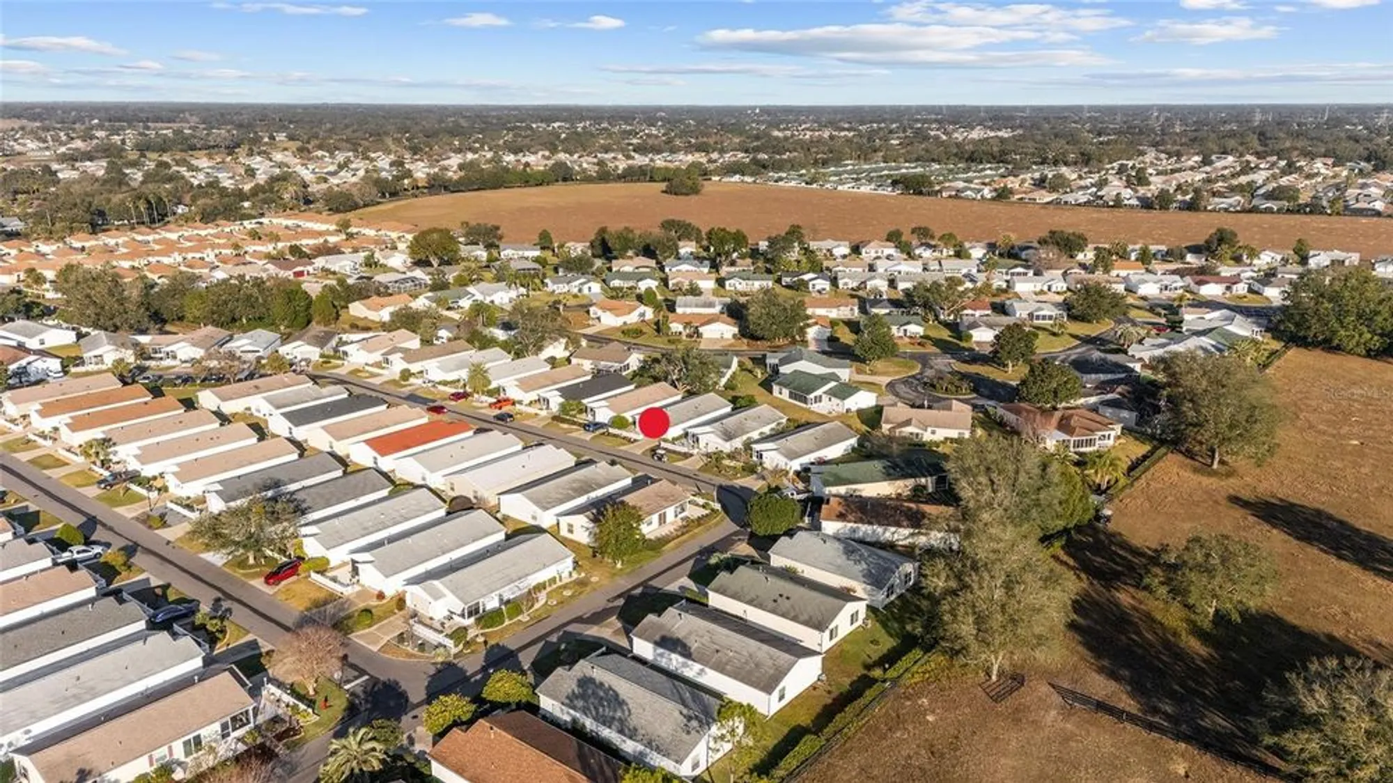 Property Slideshow image 34 of 36 | 2907 barboza dr, The Villages, FL, 32162