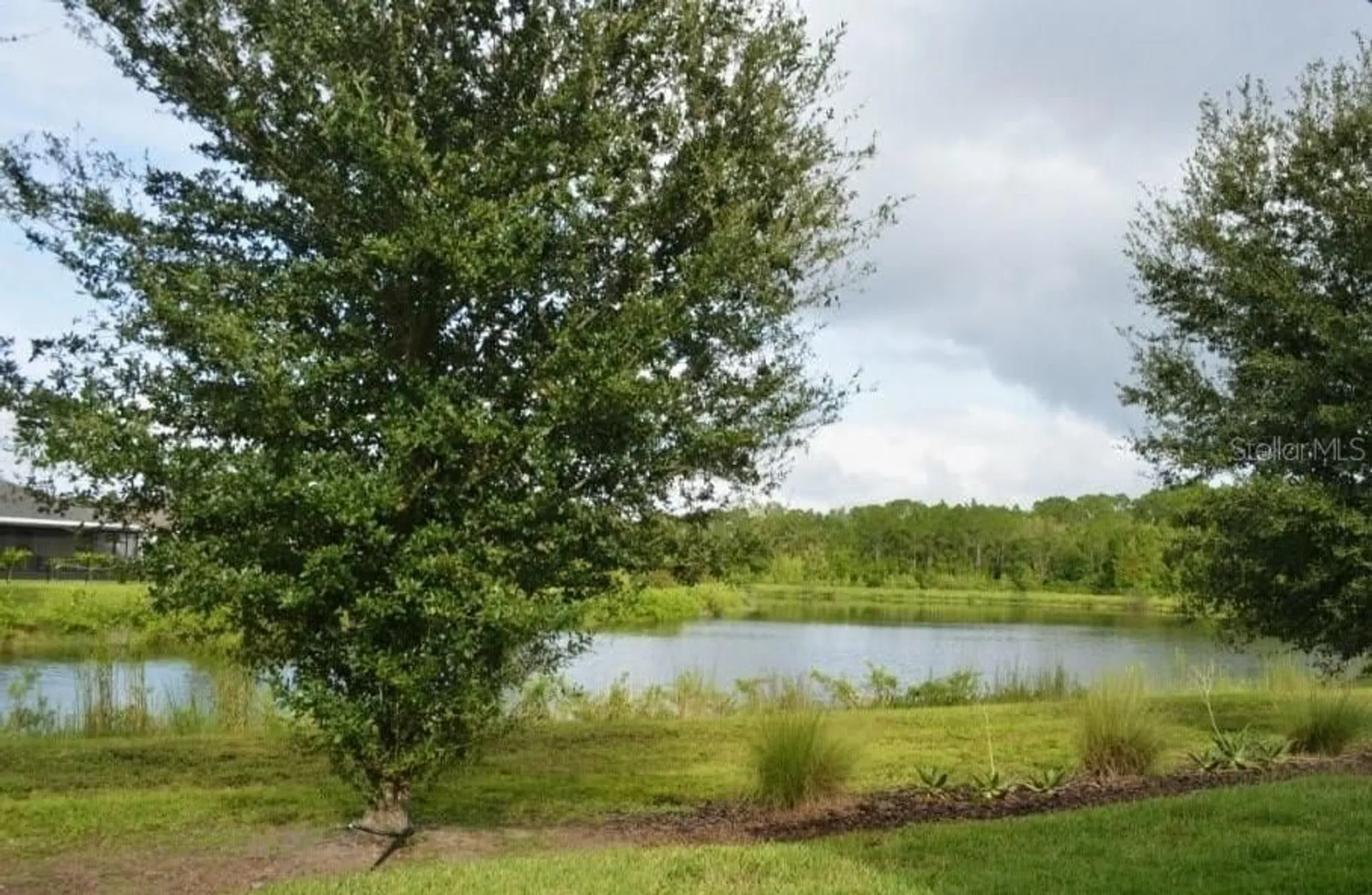 Property Slideshow image 29 of 34 | 3436 sagebrush st, Harmony, FL, 34773