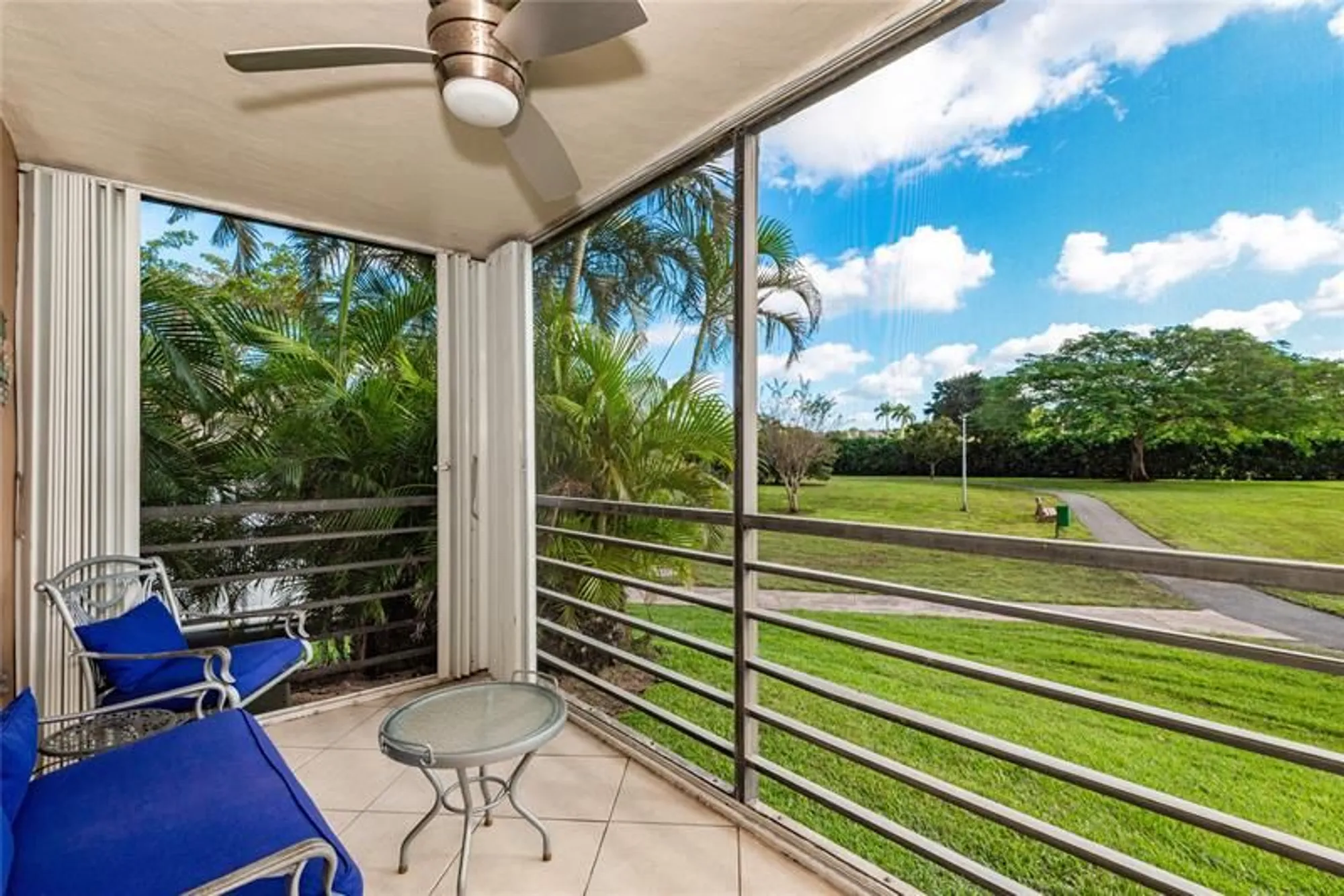 Property Slideshow image 24 of 26 | 1200 saint charles pl l19, Pembroke Pines, FL, 33026