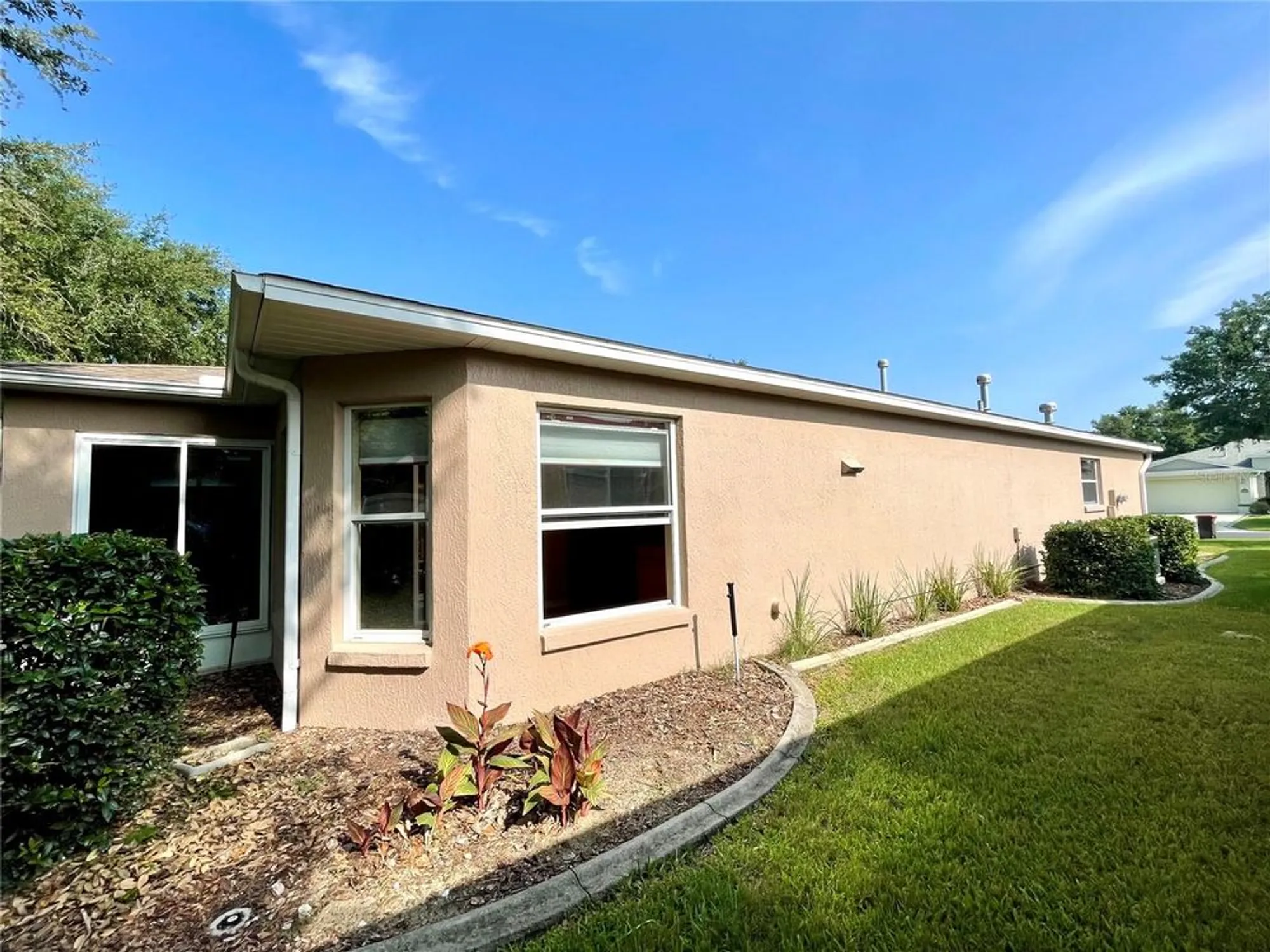 Property Slideshow image 47 of 61 | 16405 sw 14th avenue rd, Ocala, FL, 34473