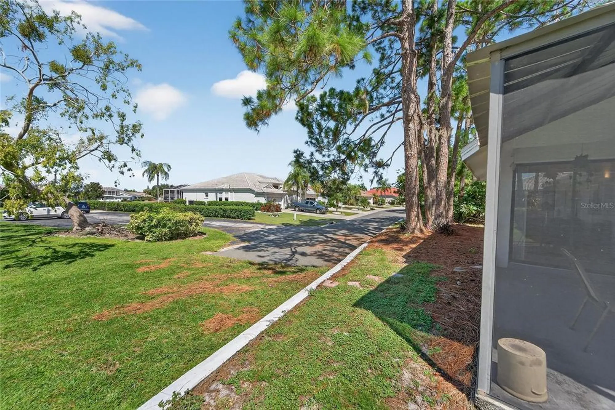 Property Slideshow image 44 of 51 | 1306 spry ct # 1306, Sun City Center, FL, 33573