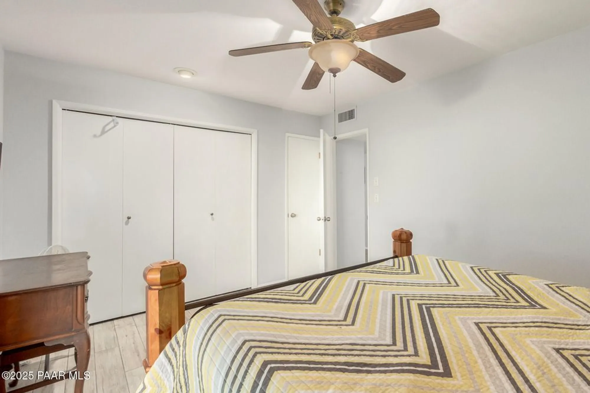 Property Slideshow image 16 of 29 | 10213 w kingswood cir, Sun City, AZ, 85351