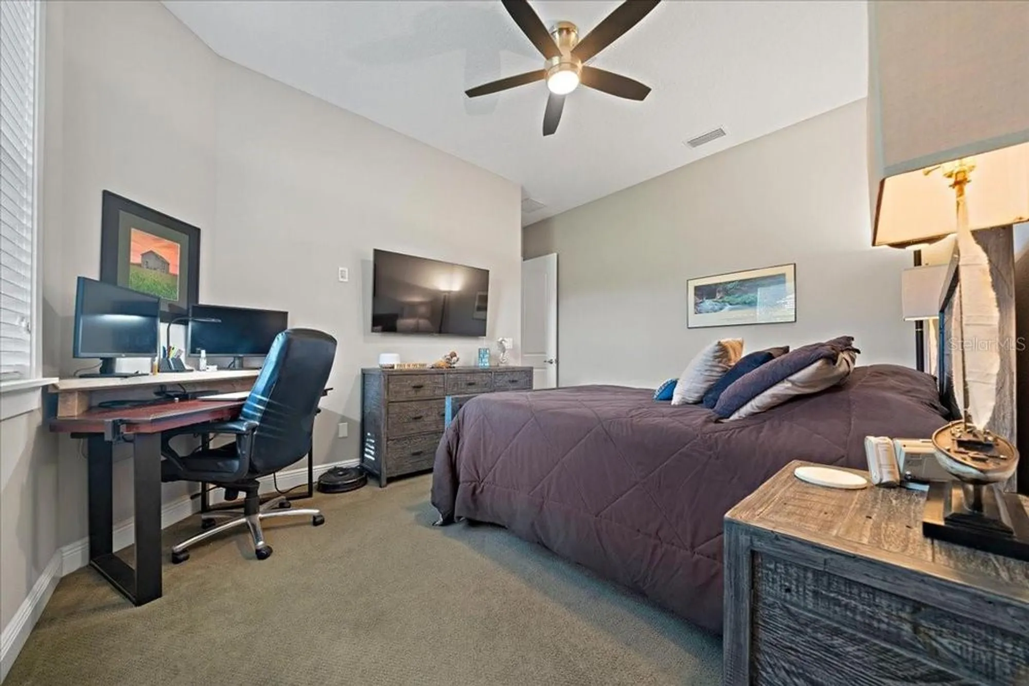 Property Slideshow image 46 of 100 | 3862 nw 49th ct, Ocala, FL, 34482