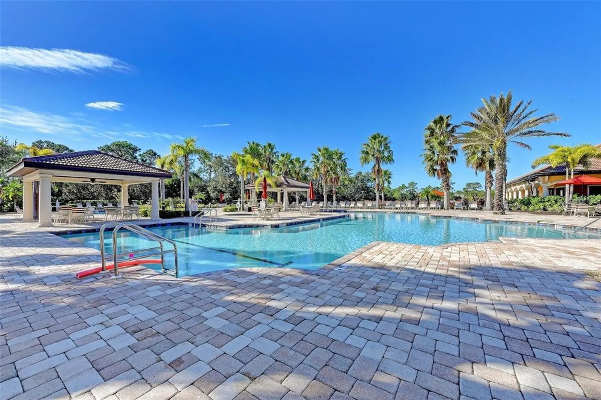 Property Slideshow image 69 of 85 | 20636 capello dr, Venice, FL, 34292