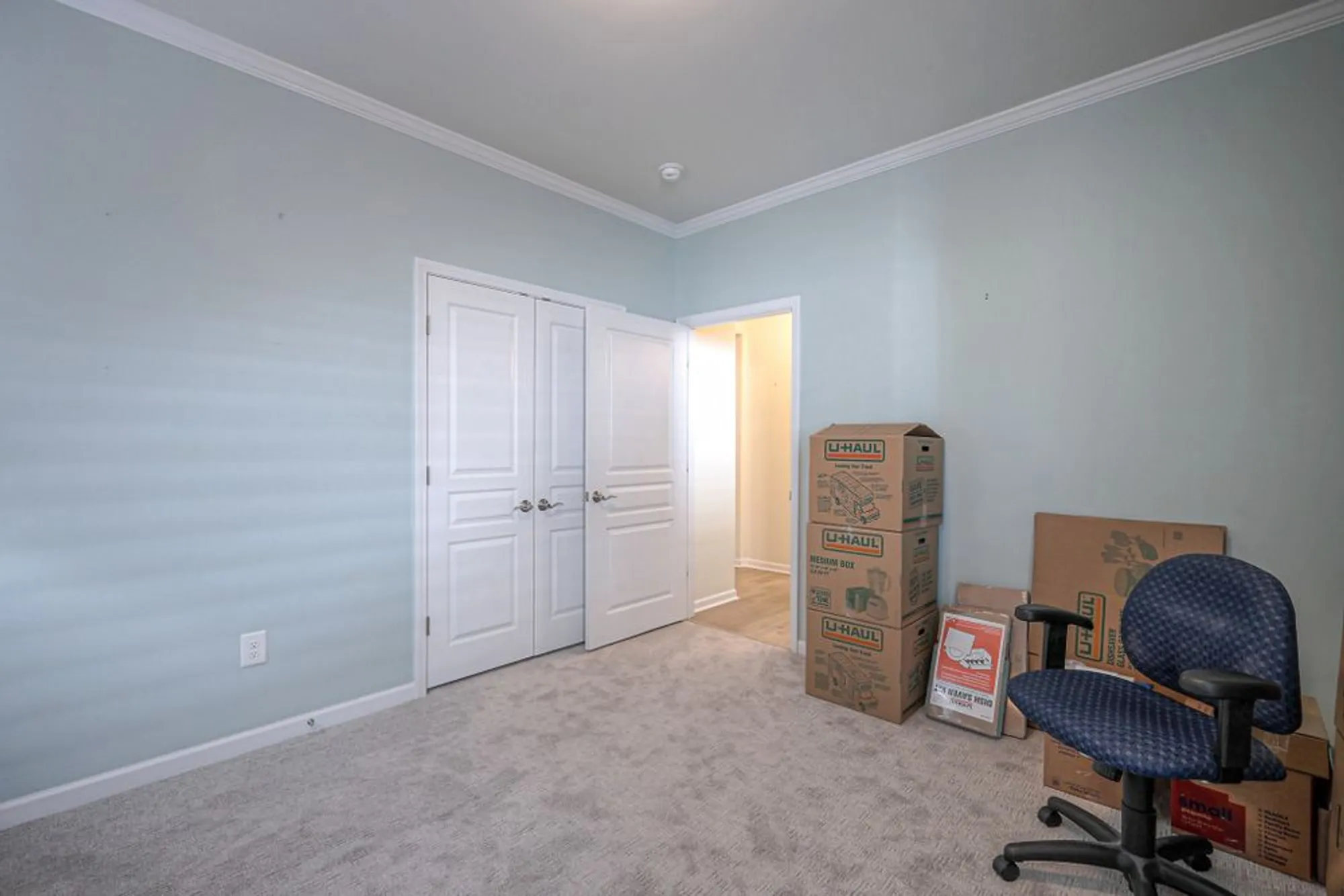 Property Slideshow image 23 of 46 | 111 dahlgren dr, Mount Juliet, TN, 37122