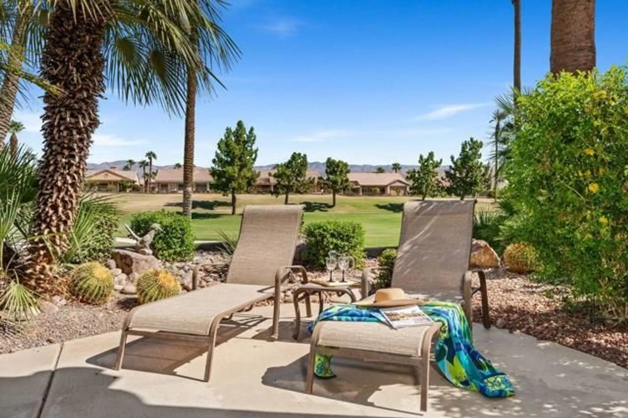 Property Slideshow image 20 of 94 | 78610 sunrise mountain vw, Palm Desert, CA, 92211