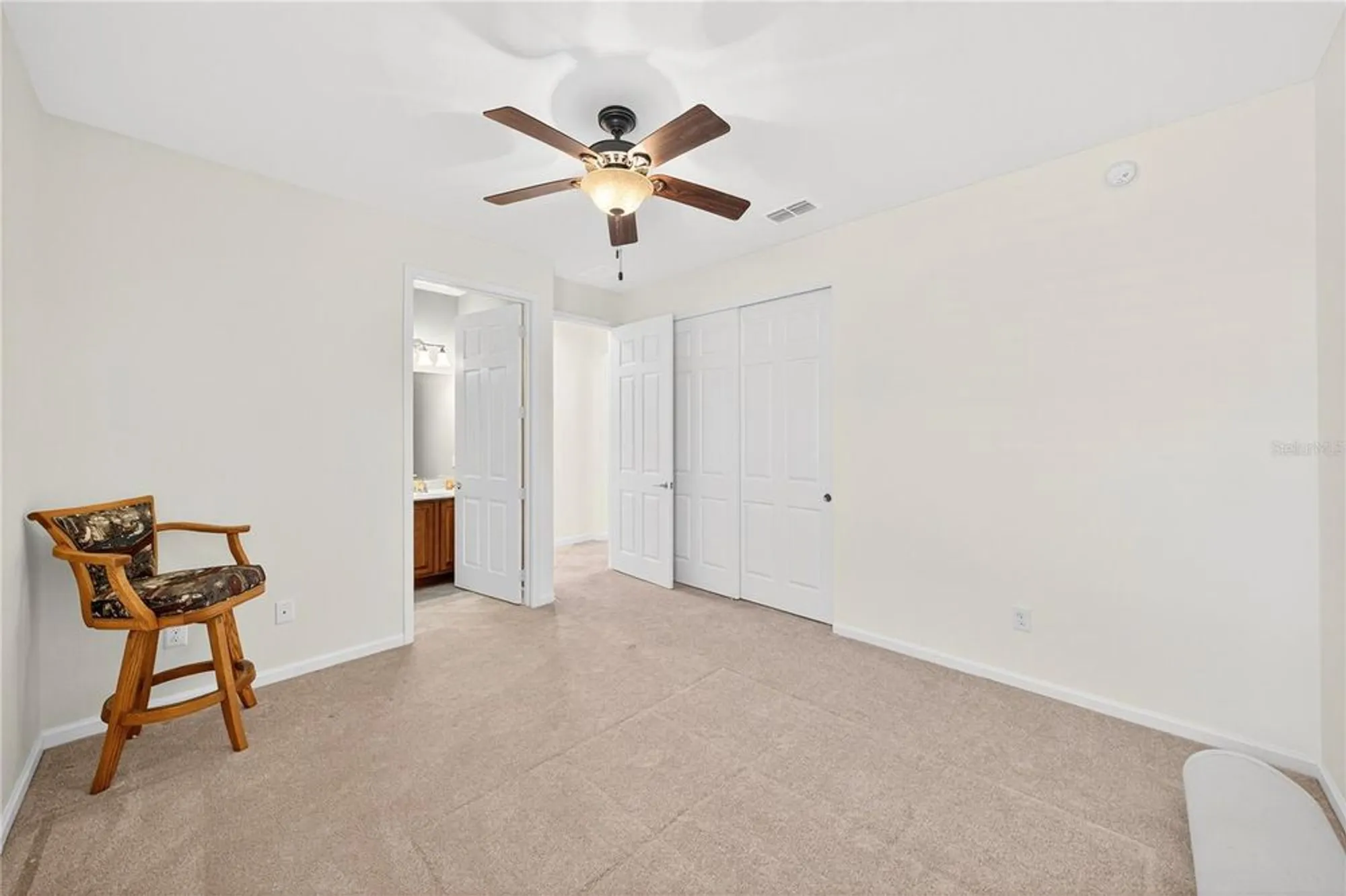 Property Slideshow image 57 of 85 | 7527 sw 97th terrace rd, Ocala, FL, 34481