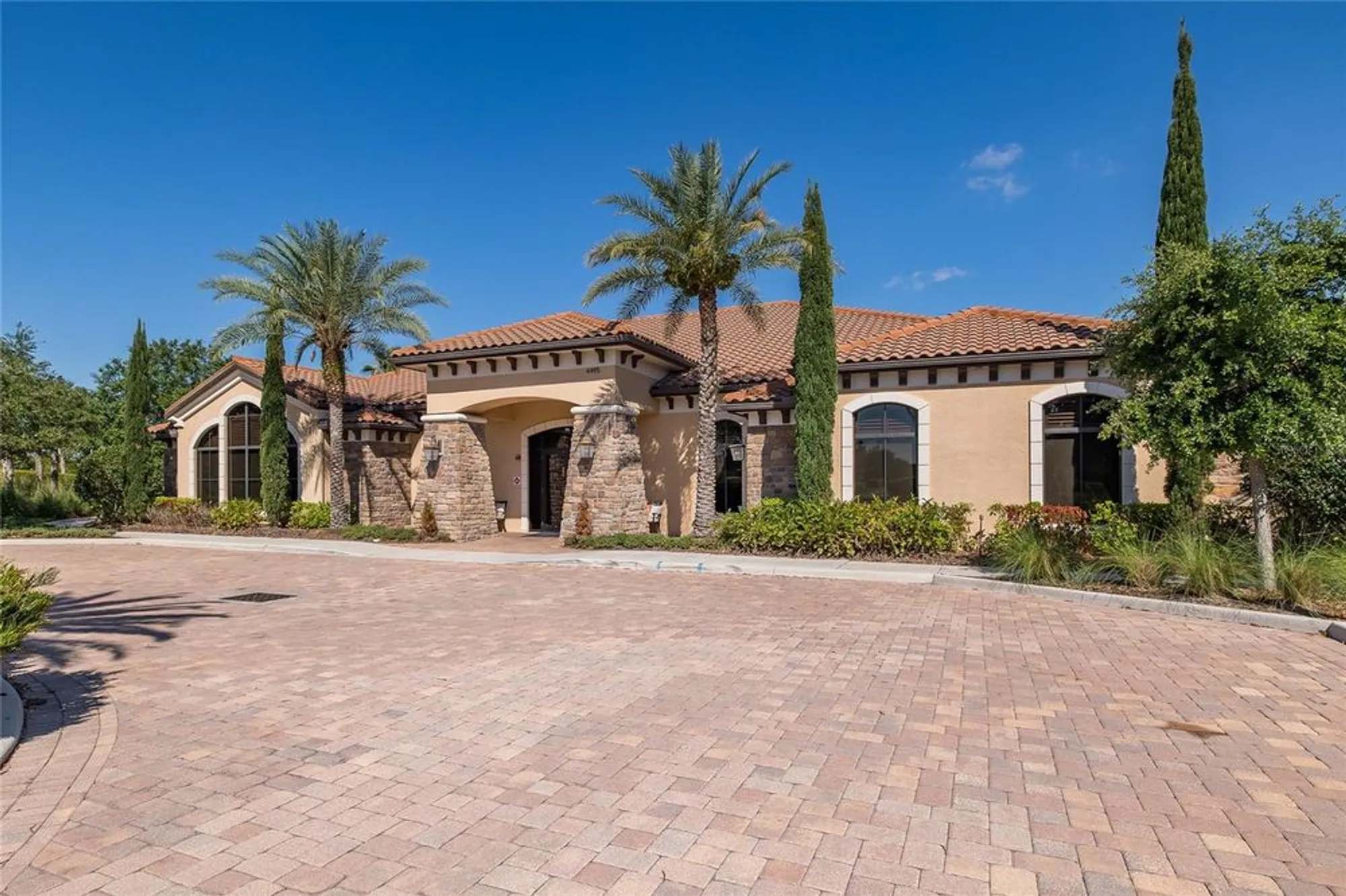 Property Slideshow image 100 of 100 | 11599 callisia dr, Odessa, FL, 33556