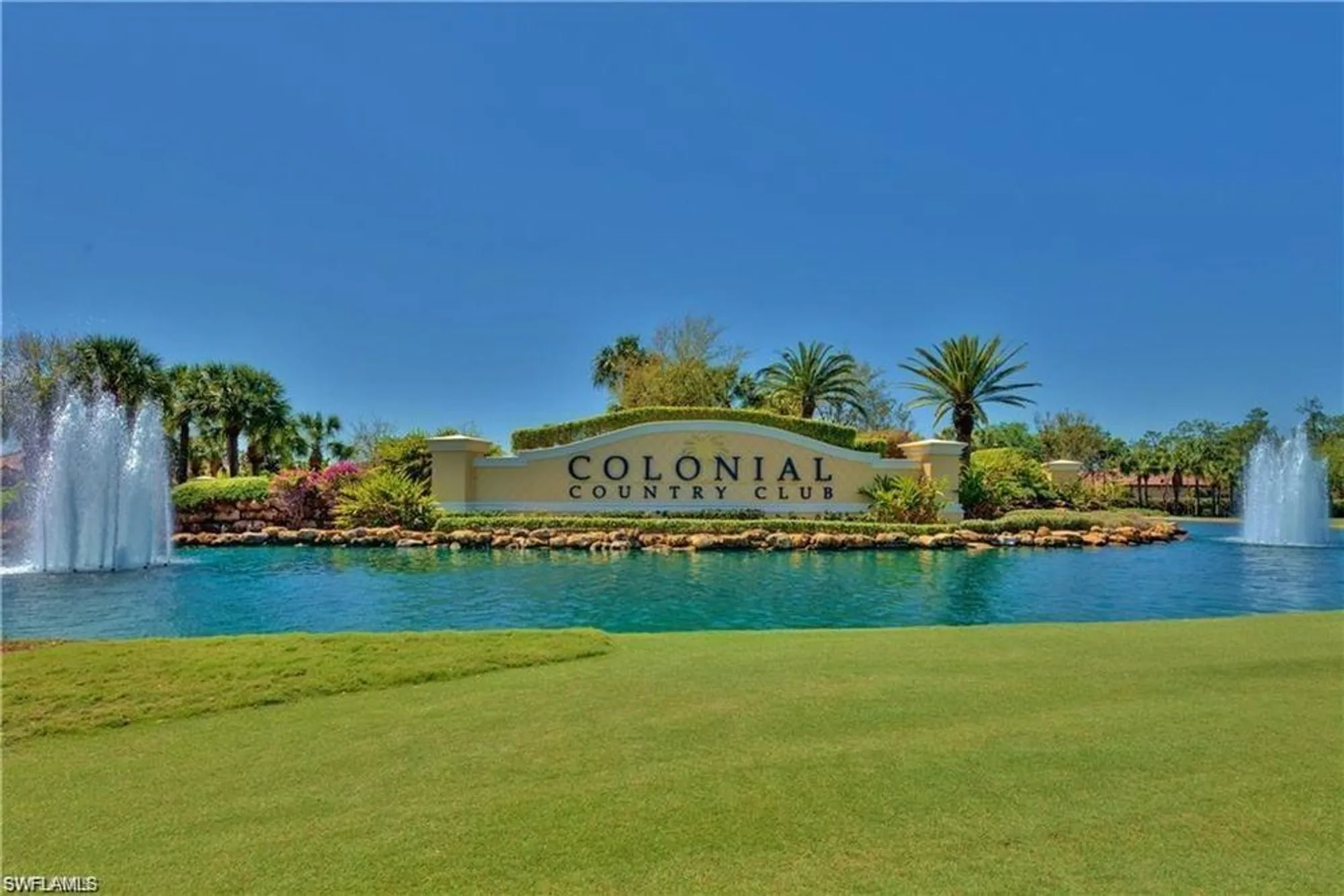 Property Slideshow image 50 of 50 | 10097 colonial country club blvd, Fort Myers, FL, 33913