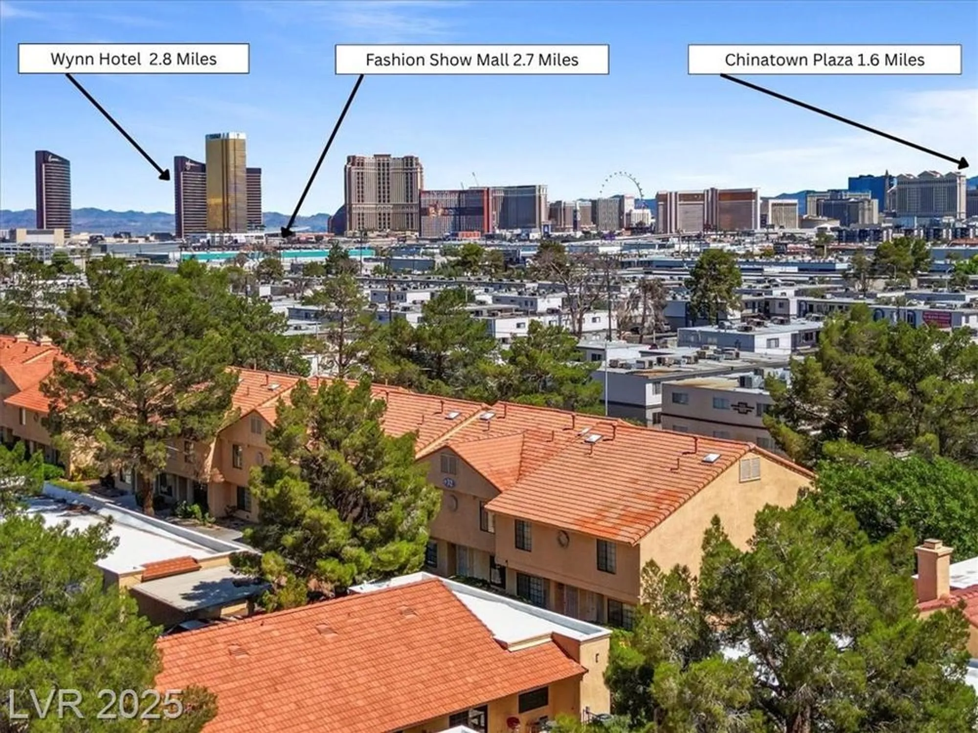 Property Slideshow image 2 of 43 | 2851 s valley view blvd unit 1130, Las Vegas, NV, 89102