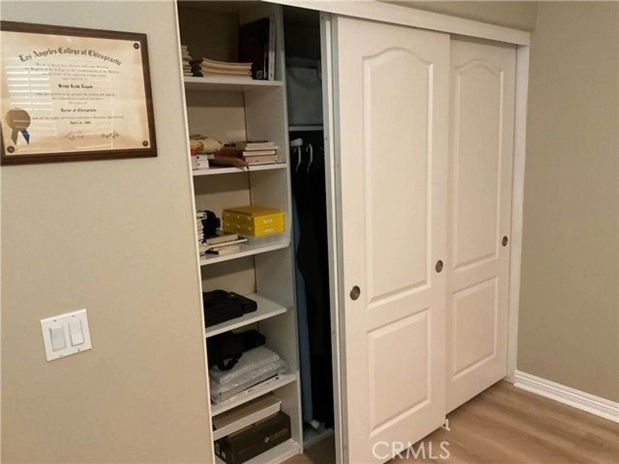 Property Slideshow image 30 of 34 | 2298 savanna way, Palm Springs, CA, 92262