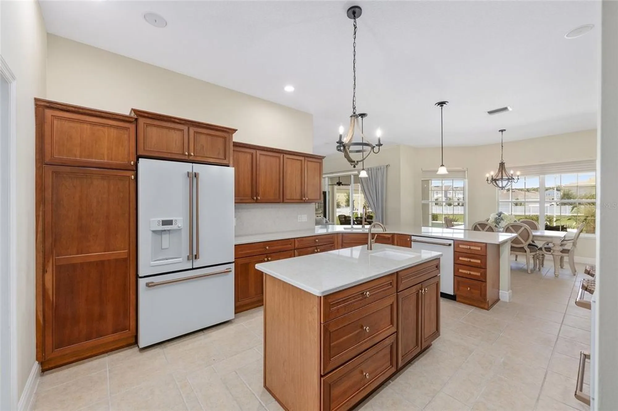 Property Slideshow image 23 of 58 | 5092 ne 81st blvd, Wildwood, FL, 34785