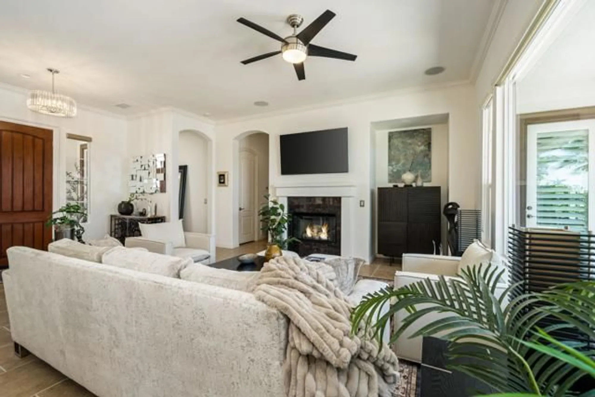 Property Slideshow image 14 of 95 | 61400 fire barrel dr, La Quinta, CA, 92253