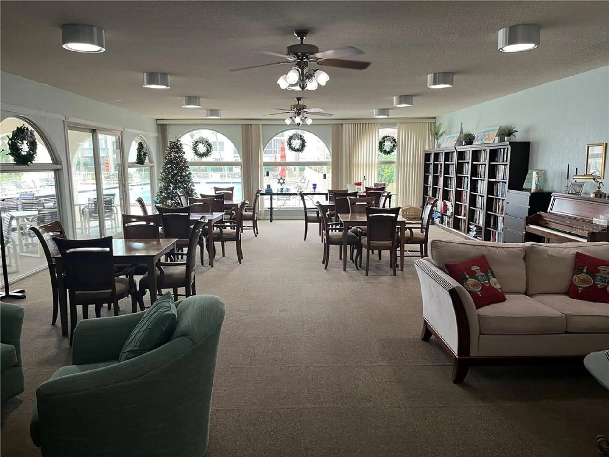Property Slideshow image 30 of 32 | 19029 us highway 19 n apt 6-7, Clearwater, FL, 33764