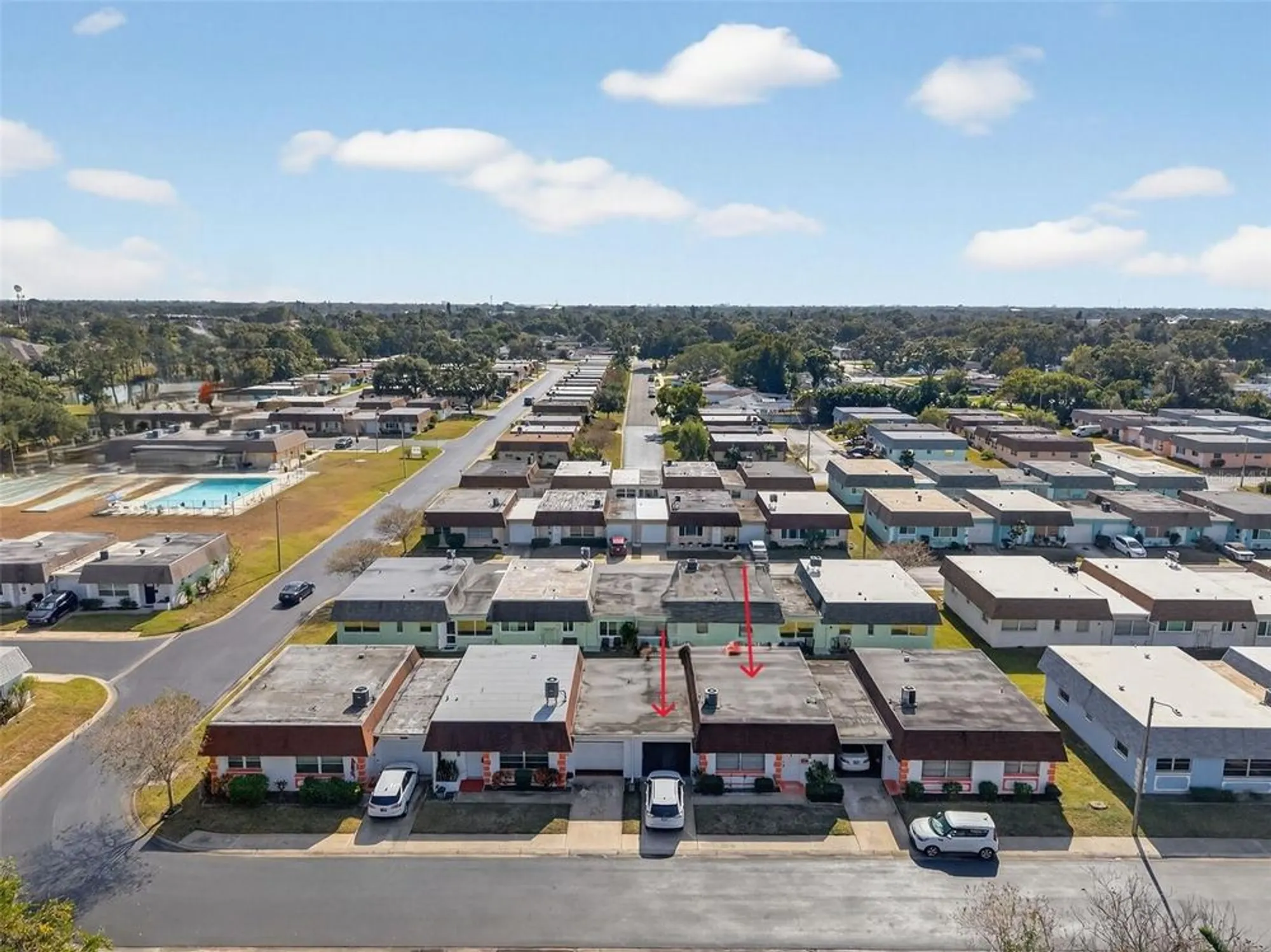 Property Slideshow image 37 of 48 | 6830 lafayette, Pinellas Park, FL, 33781