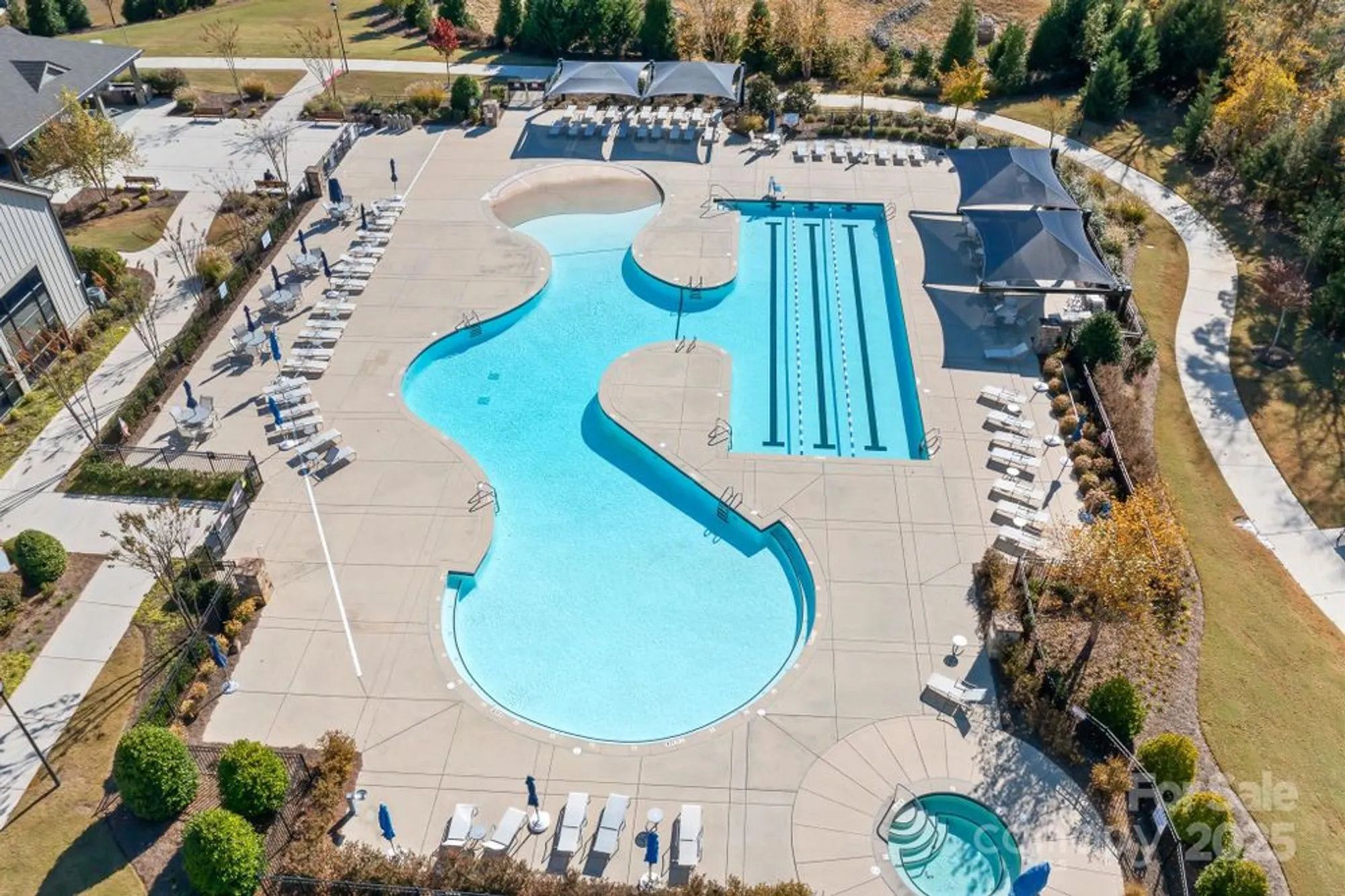 Property Slideshow image 25 of 30 | 910 kirby dr, Fort Mill, SC, 29715