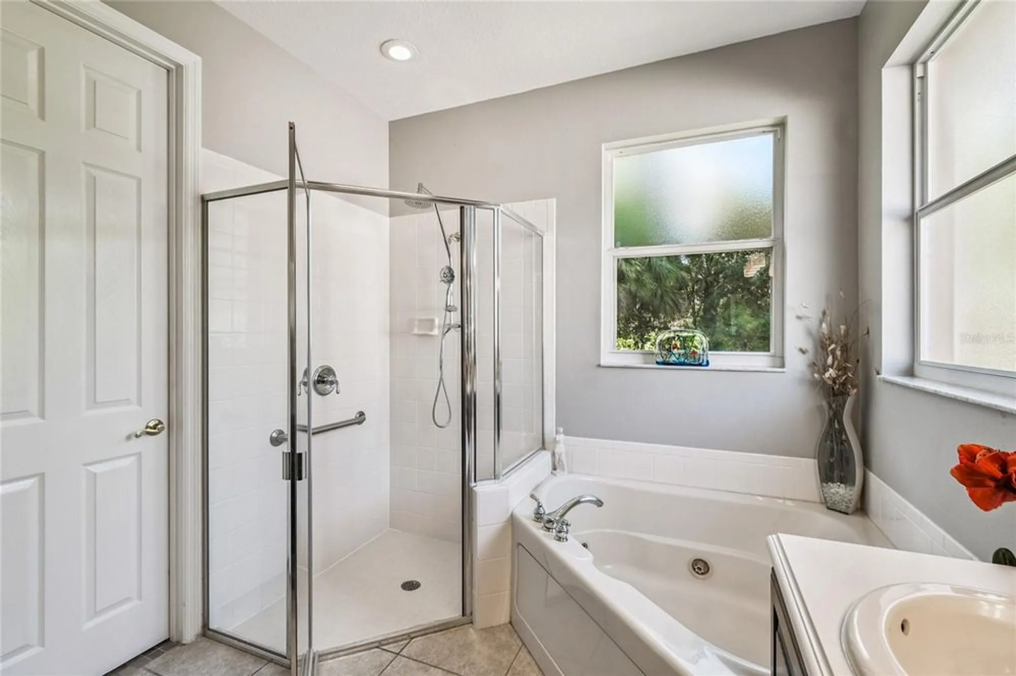 Property Slideshow image 29 of 66 | 350 balboa dr, Poinciana, FL, 34759