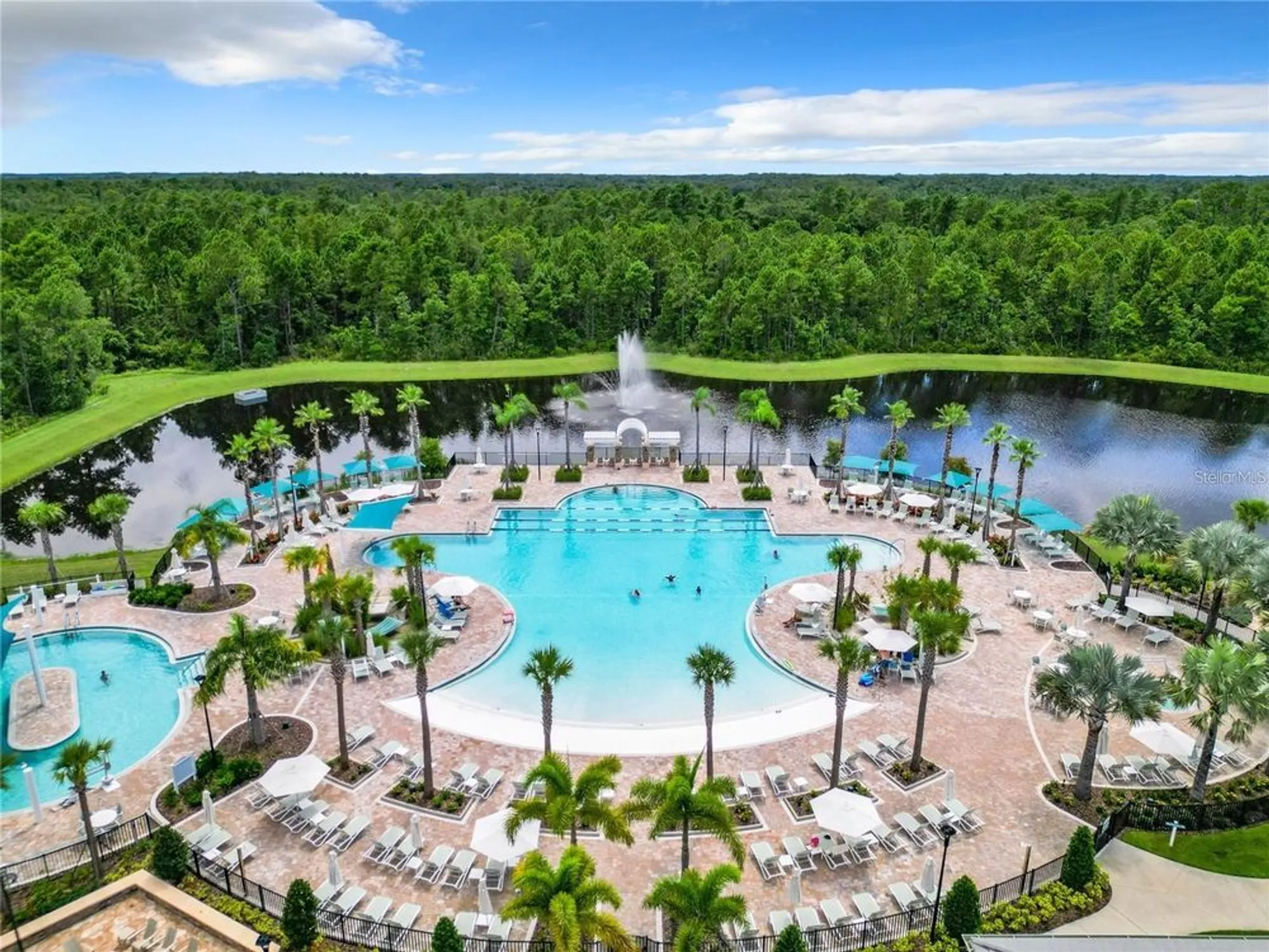 Property Slideshow image 61 of 84 | 2722 river creek ln, Saint Cloud, FL, 34771