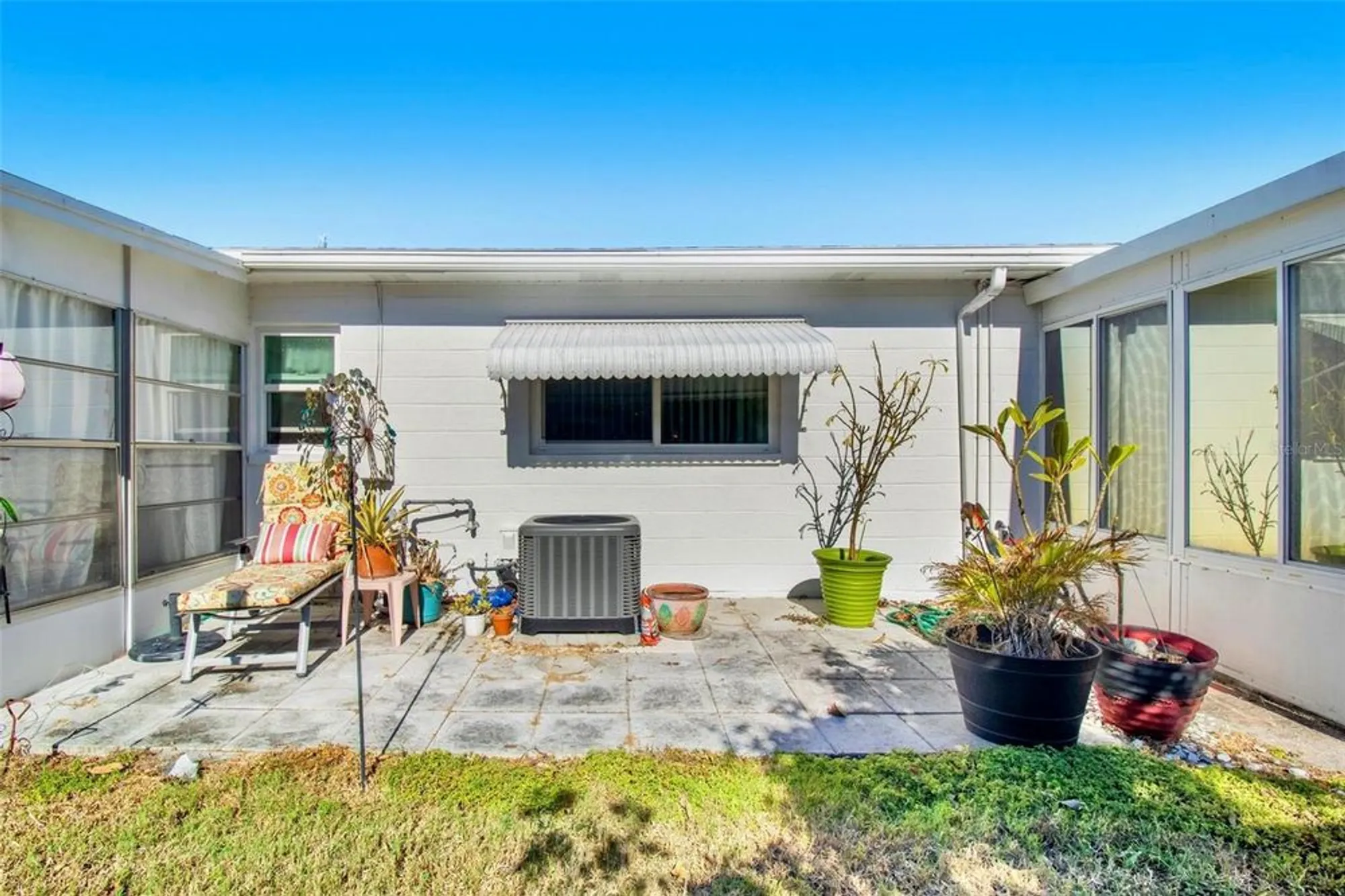 Property Slideshow image 22 of 30 | 5005 lily street pl, Pinellas Park, FL, 33782