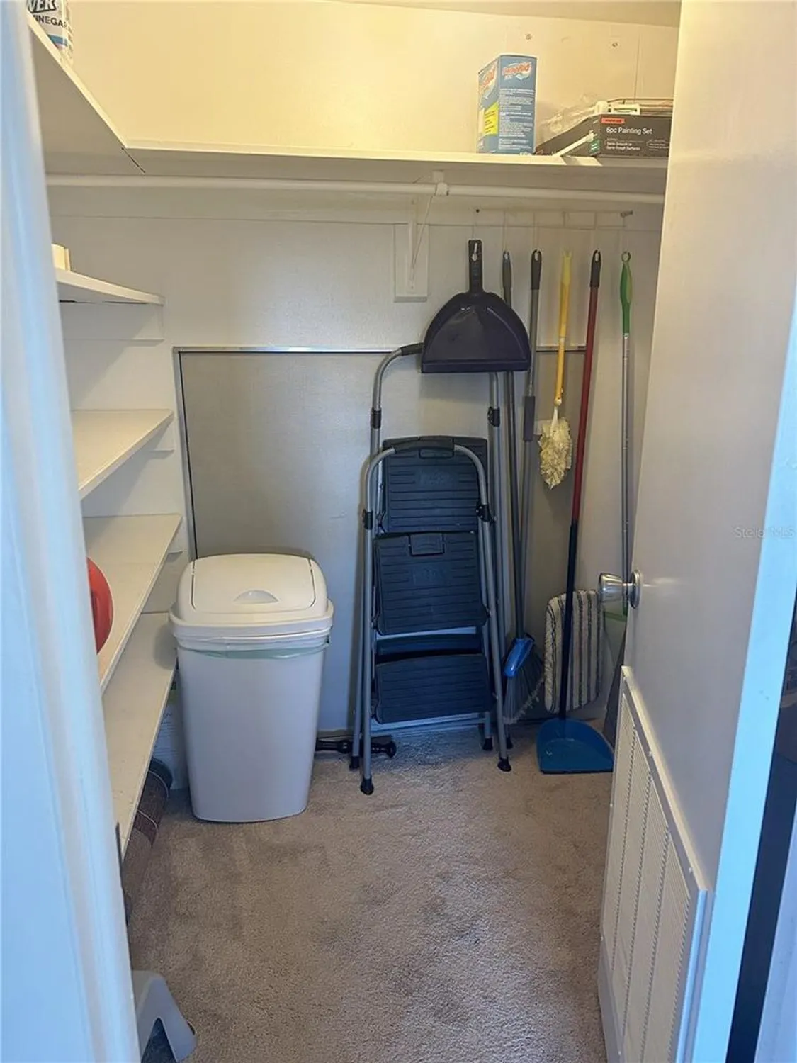 Property Slideshow image 20 of 32 | 4725 cove cir apt 309, Saint Petersburg, FL, 33708