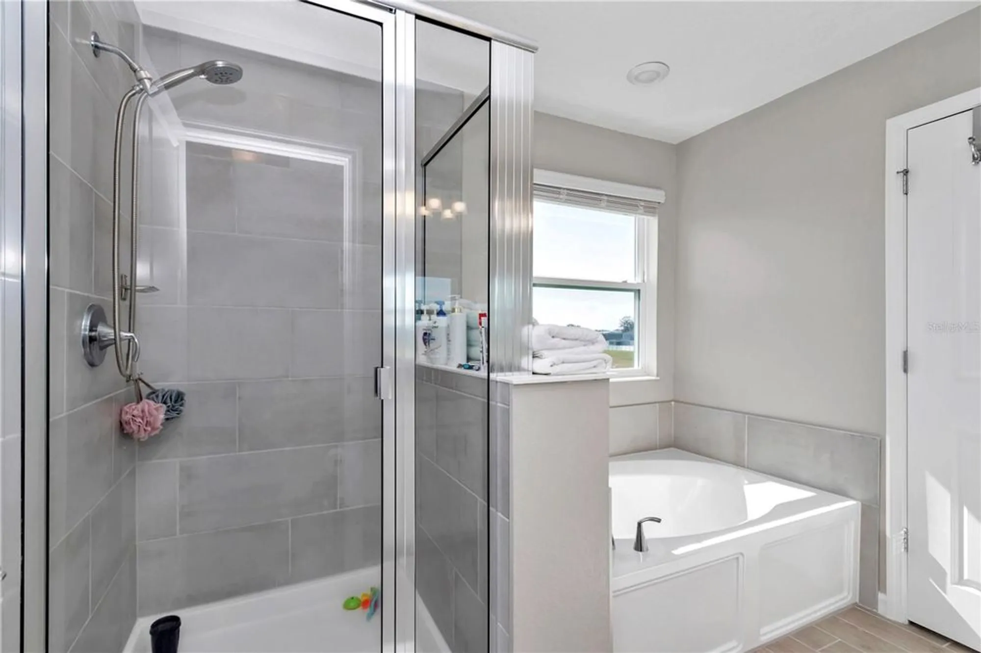 Property Slideshow image 23 of 43 | 1795 nw 44th court rd, Ocala, FL, 34482