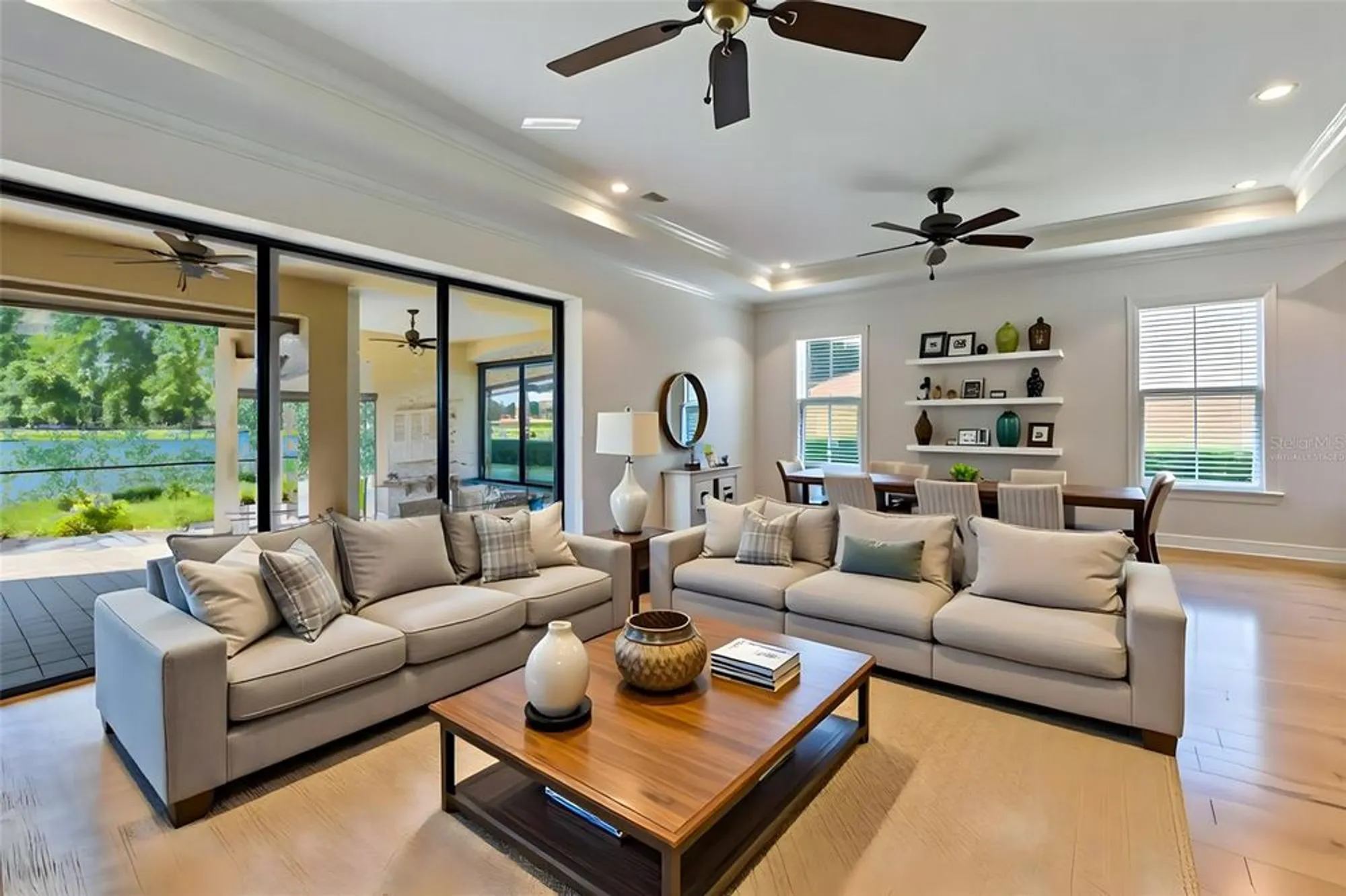 Property Slideshow image 29 of 85 | 12740 del corso loop, Lakewood Ranch, FL, 34211