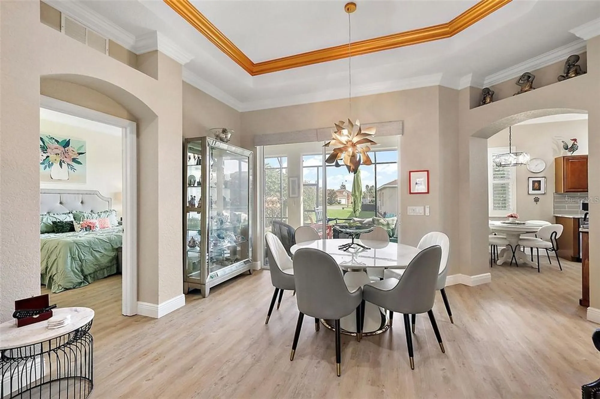 Property Slideshow image 6 of 25 | 10199 mainsail dr, Oxford, FL, 34484