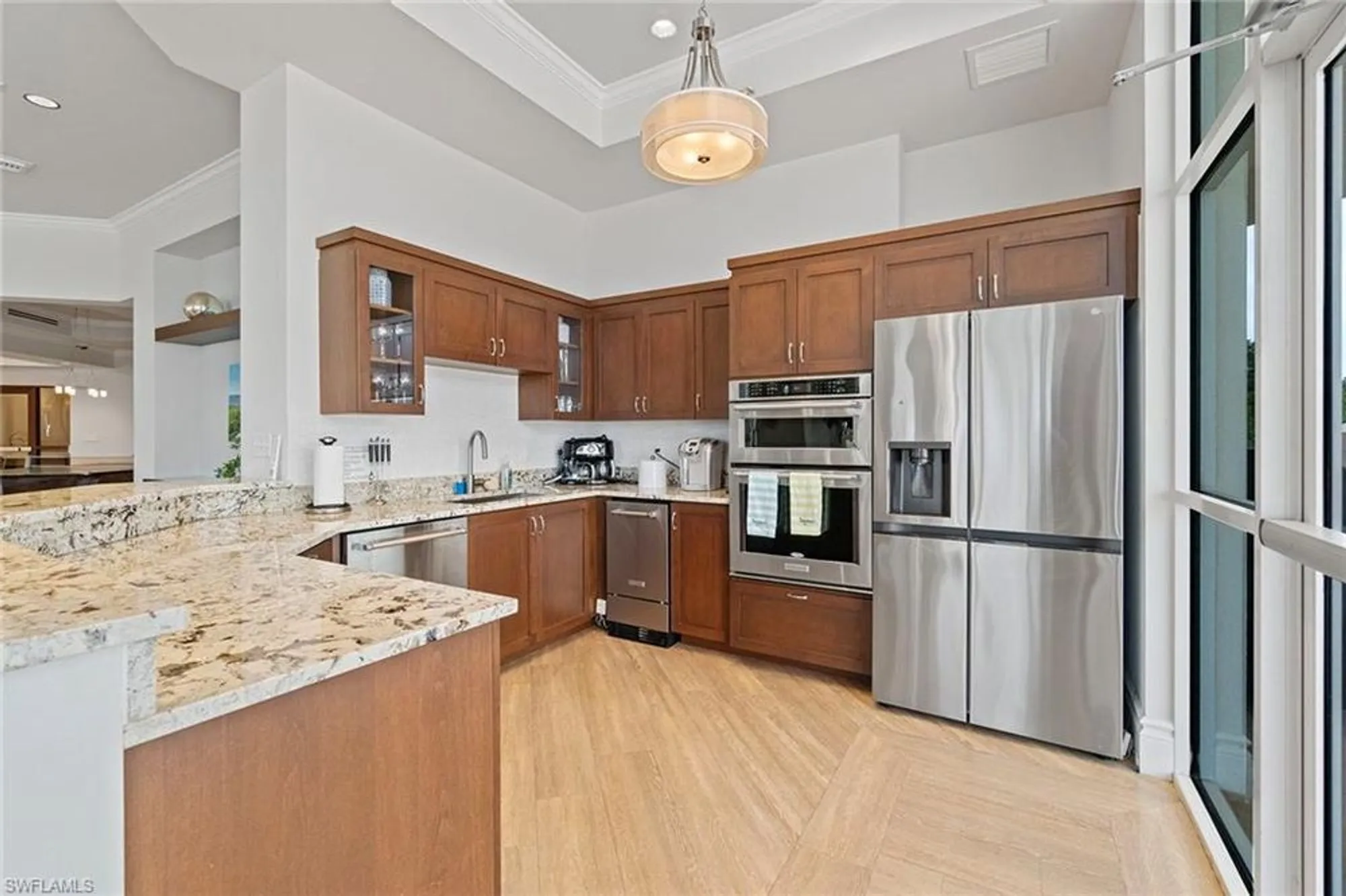 Property Slideshow image 29 of 29 | 4811 island pond ct 1202, Bonita Springs, FL, 34134