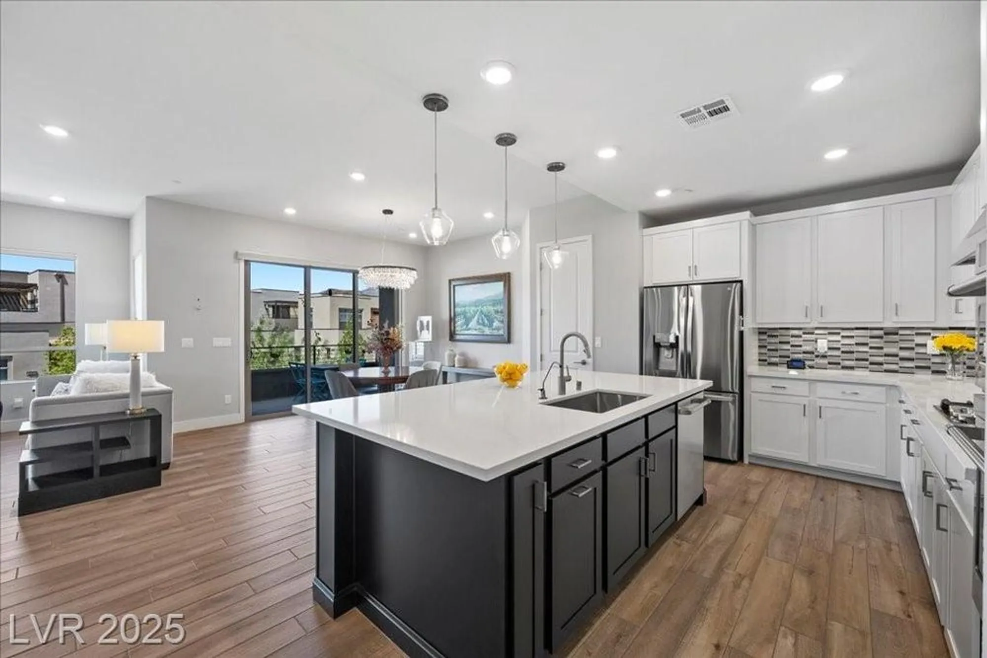 Property Slideshow image 22 of 59 | 4174 salisto st, Las Vegas, NV, 89135