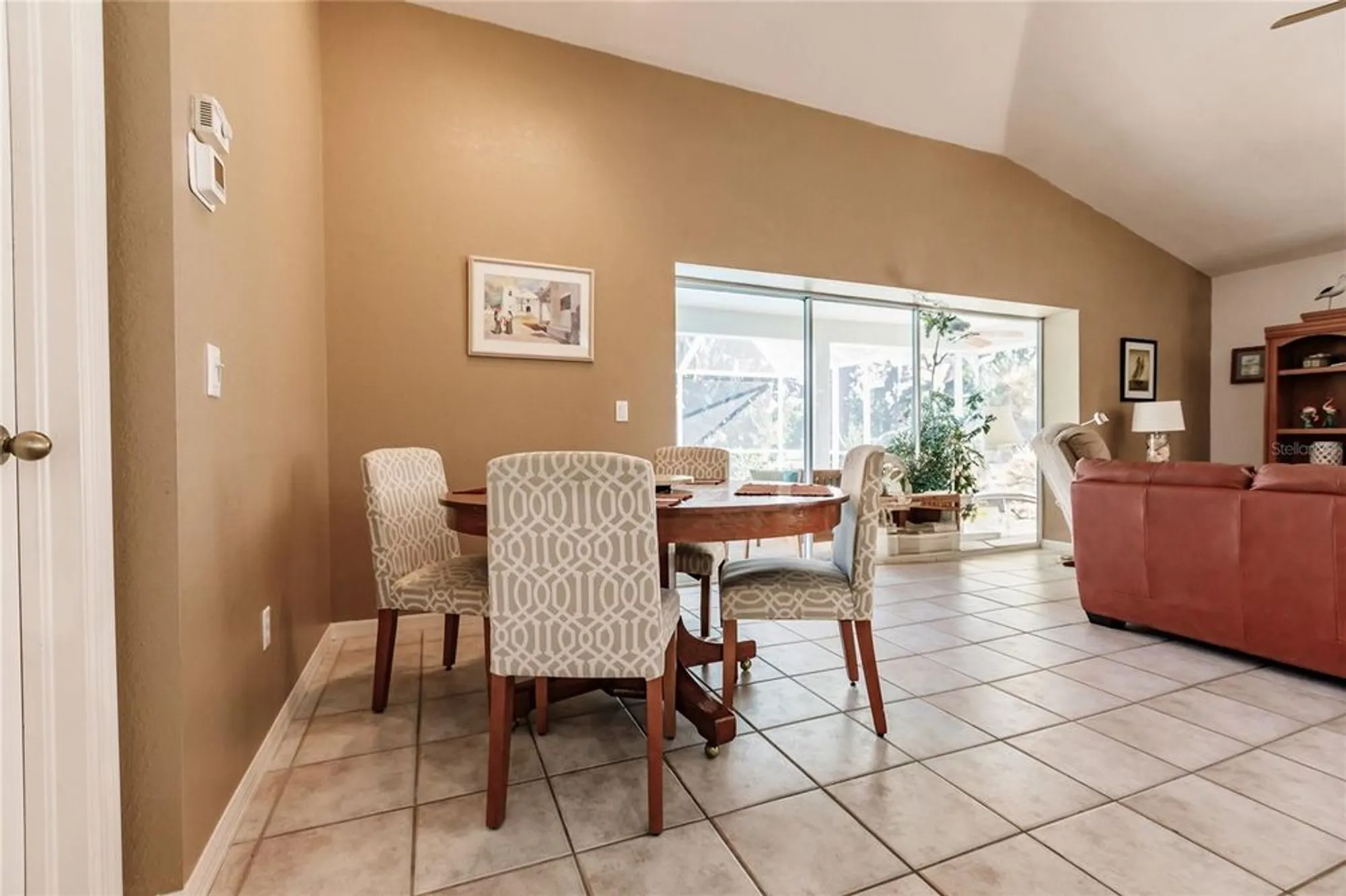 Property Slideshow image 10 of 46 | 405 islamorada blvd, Punta Gorda, FL, 33955