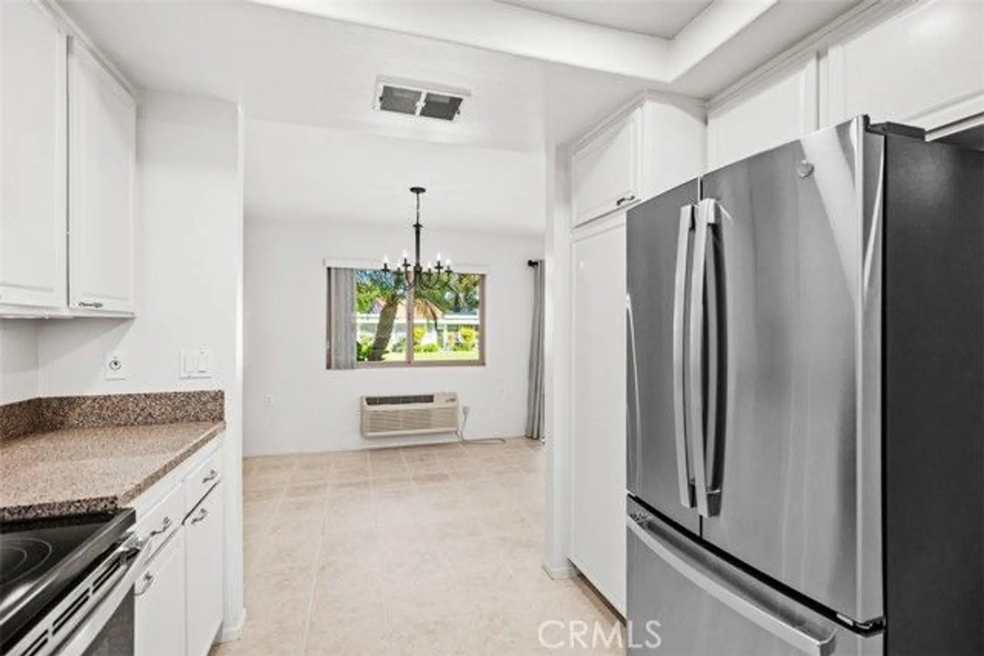 Property Slideshow image 14 of 53 | 5490 paseo del lago c, Laguna Woods, CA, 92637