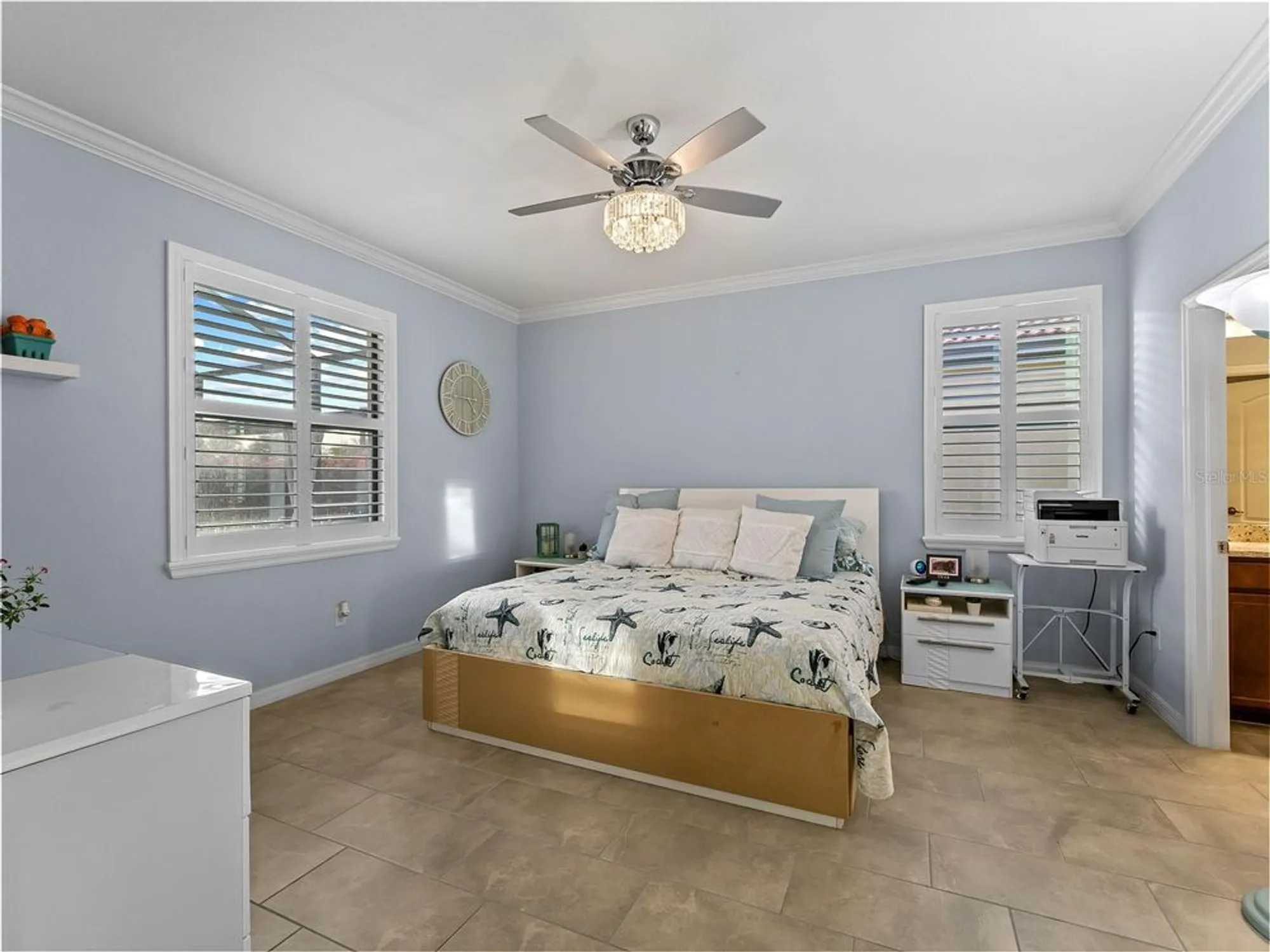 Property Slideshow image 22 of 61 | 10157 colubrina dr, Venice, FL, 34293