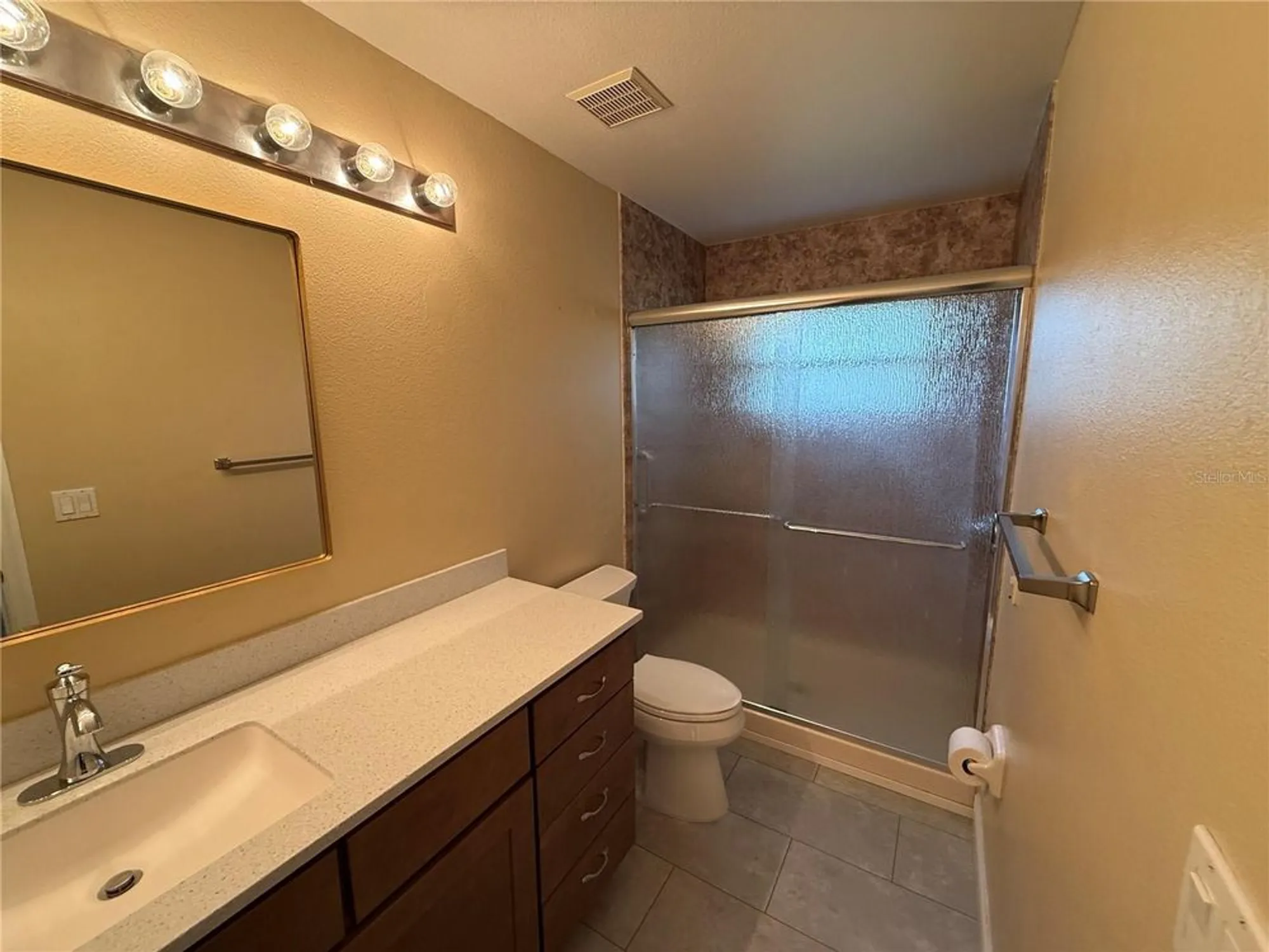 Property Slideshow image 16 of 53 | 3577 rollingbrook st, Clermont, FL, 34711