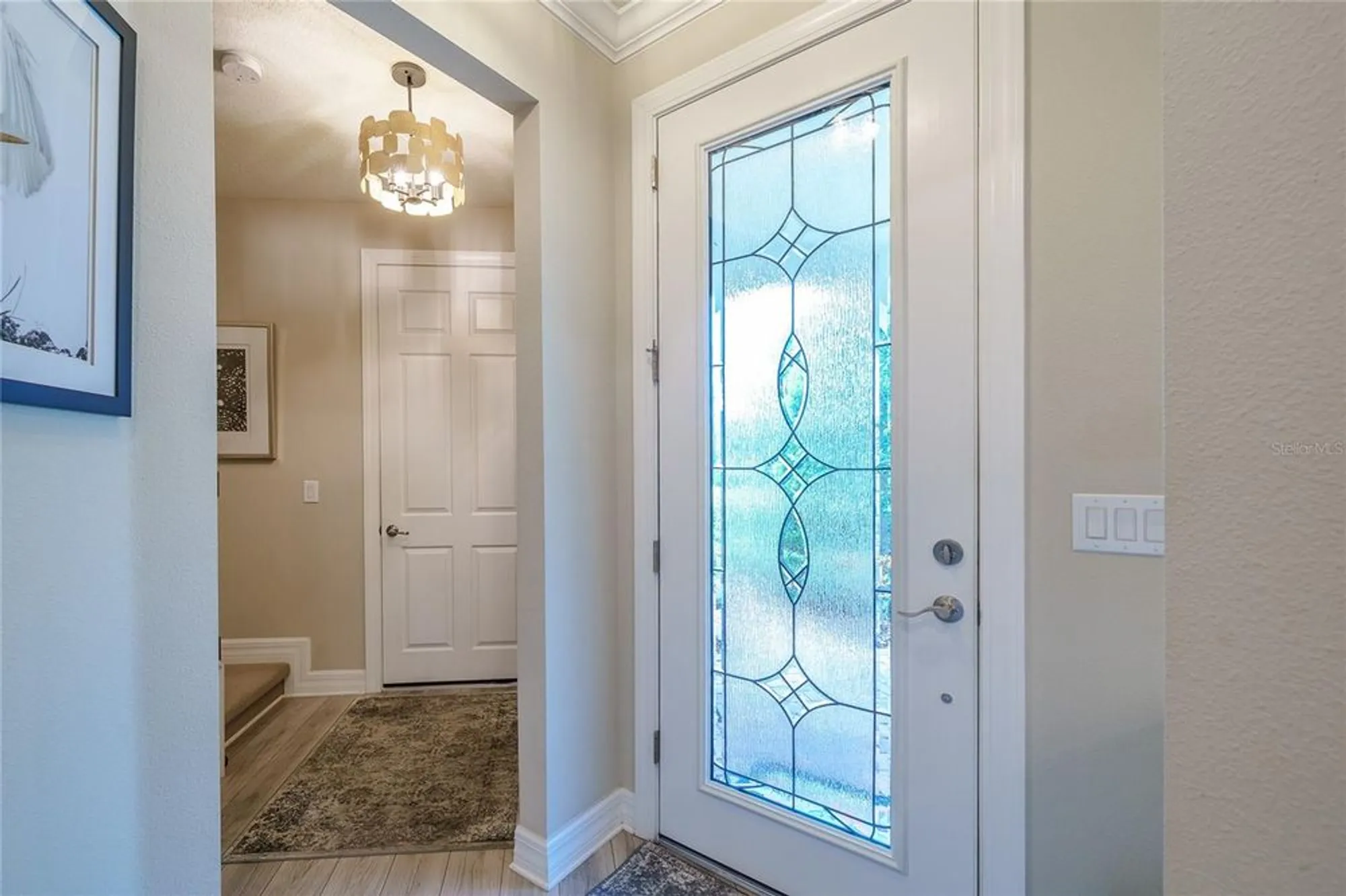 Property Slideshow image 29 of 67 | 19287 coastal shore ter, Land O Lakes, FL, 34638