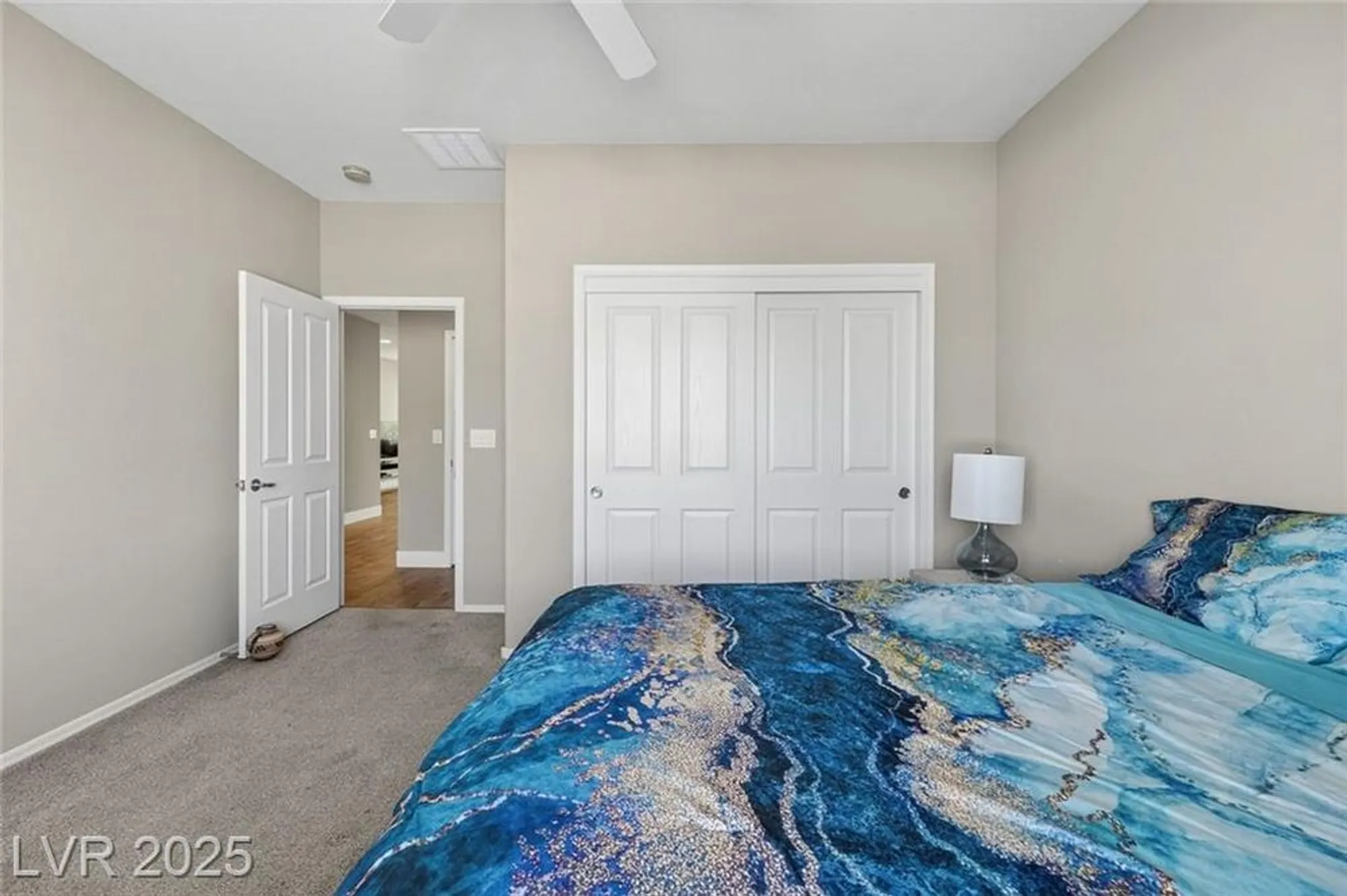 Property Slideshow image 24 of 42 | 2495 capella star st, Henderson, NV, 89044