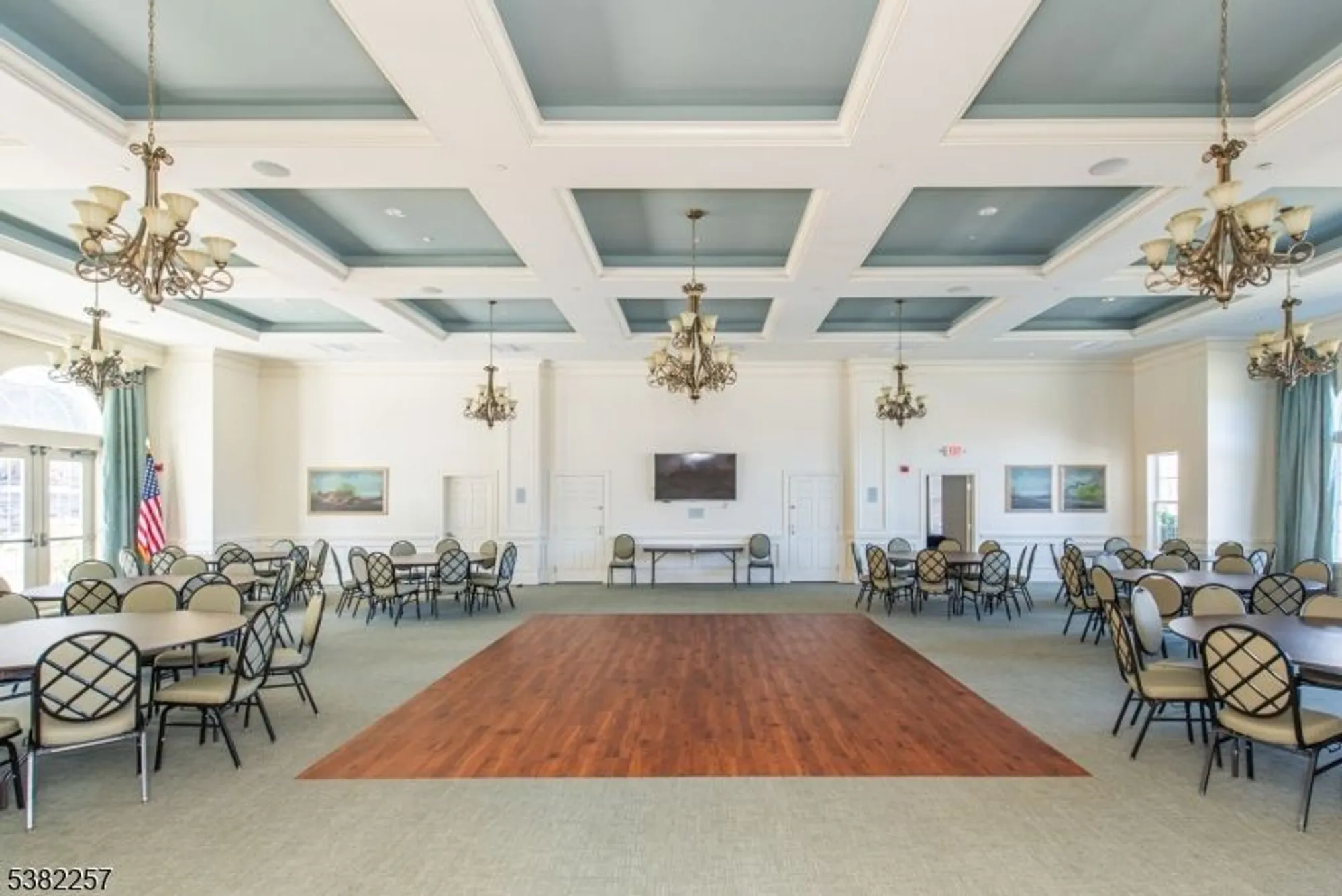 Property Slideshow image 24 of 29 | 1202 hale dr, Rockaway Twp., NJ, 07866