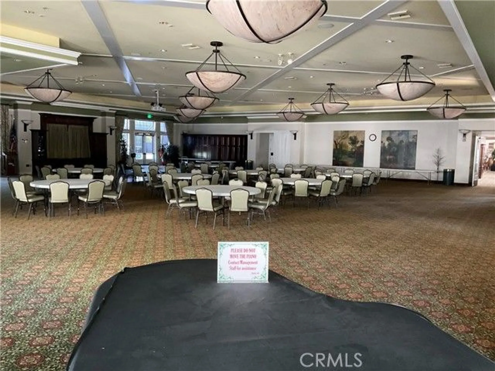 Property Slideshow image 39 of 60 | 8251 triplett ln, Hemet, CA, 92545