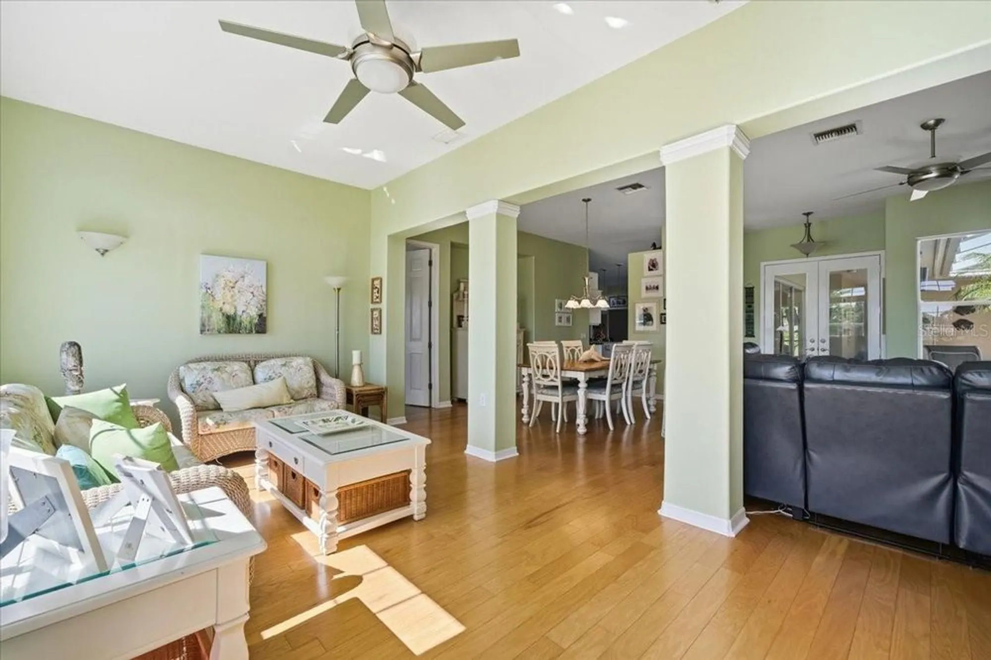 Property Slideshow image 33 of 78 | 8396 fair hill dr, Weeki Wachee, FL, 34613