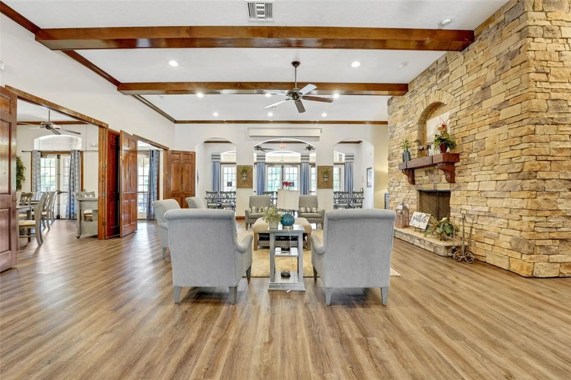 Property Slideshow image 42 of 49 | 30532 gidran ter, Mount Dora, FL, 32757