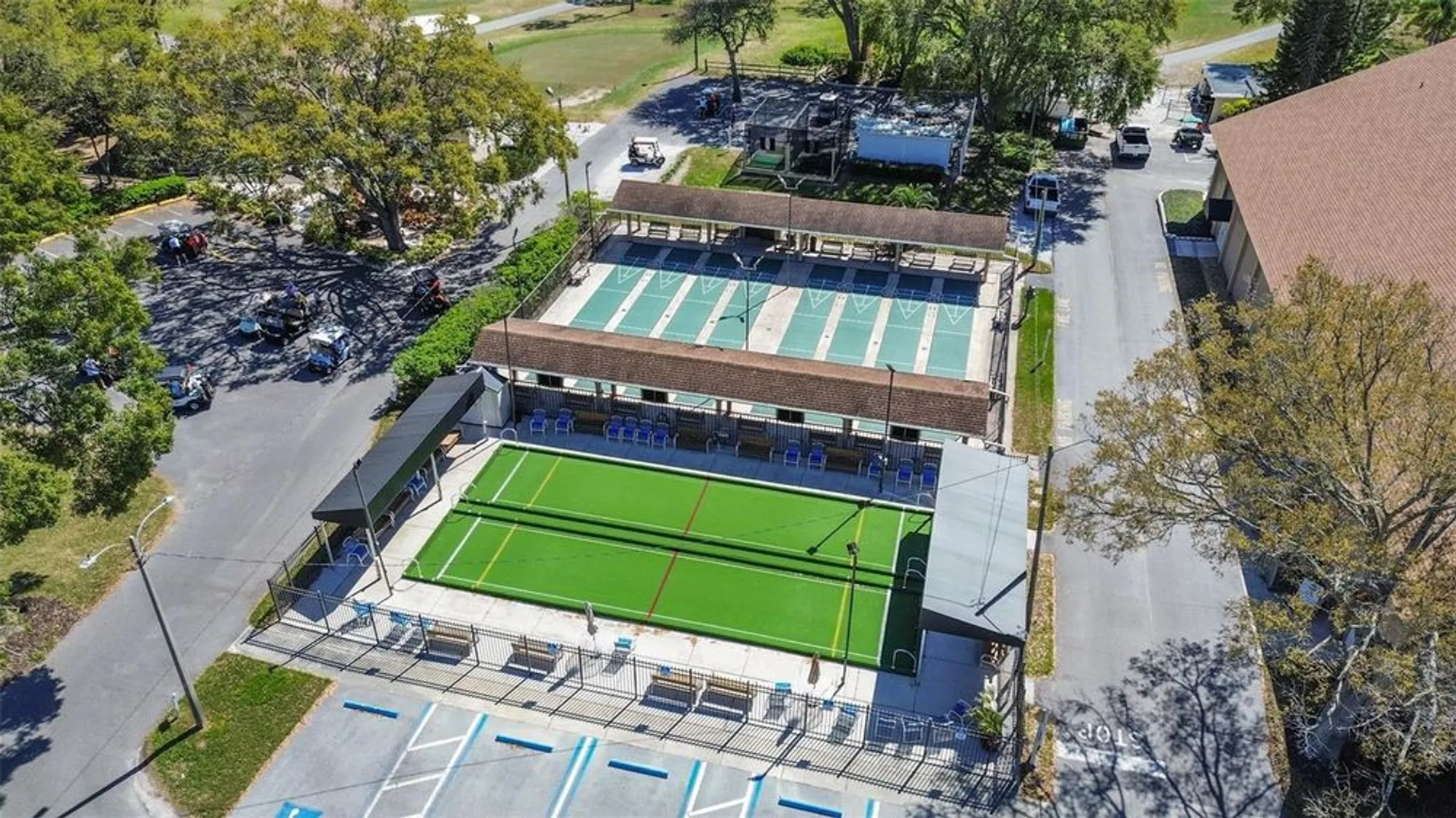 Property Slideshow image 50 of 63 | 3540 cayman ct, Palm Harbor, FL, 34684