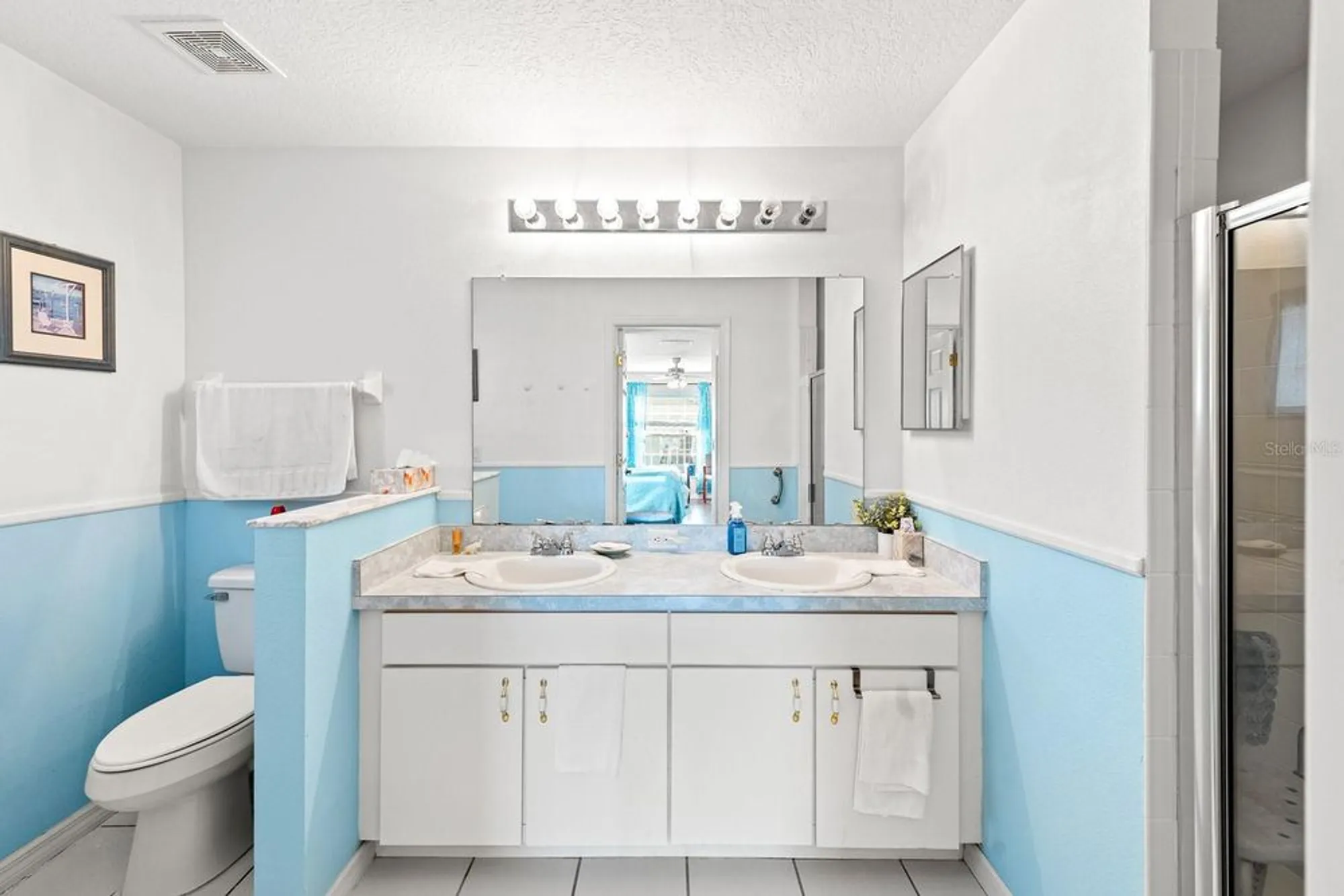 Property Slideshow image 26 of 34 | 221 prather dr, Davenport, FL, 33837