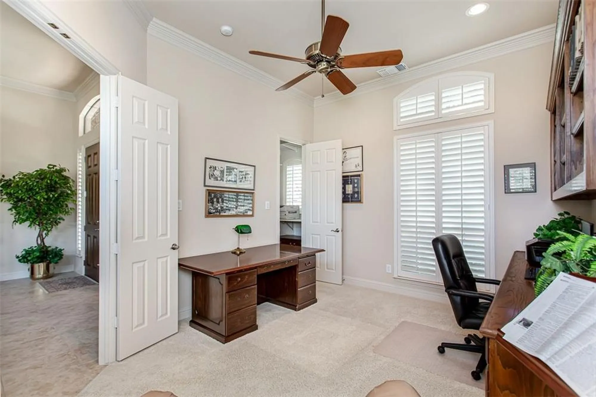 Property Slideshow image 8 of 39 | 615 pelican hills dr, Fairview, TX, 75069