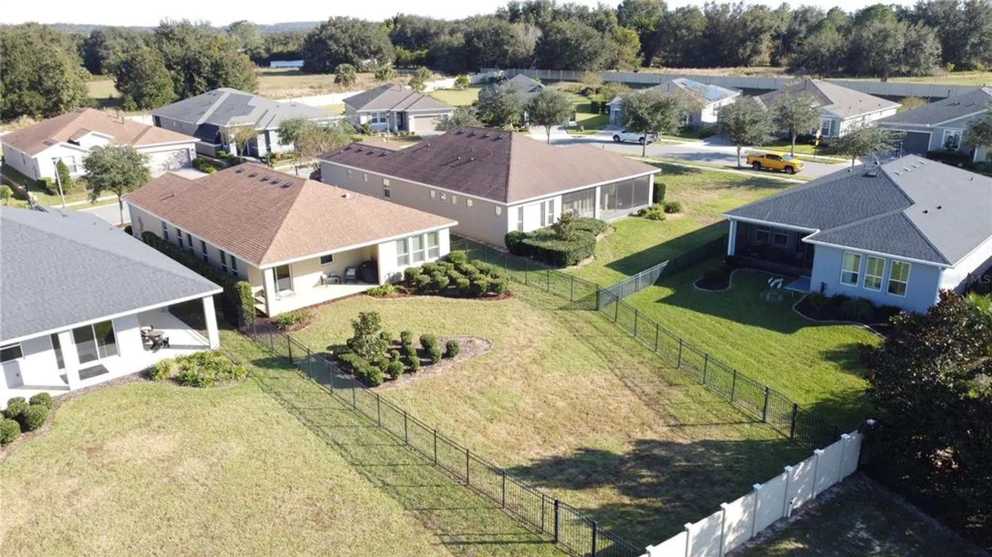 Property Slideshow image 53 of 79 | 115 silver maple rd, Groveland, FL, 34736