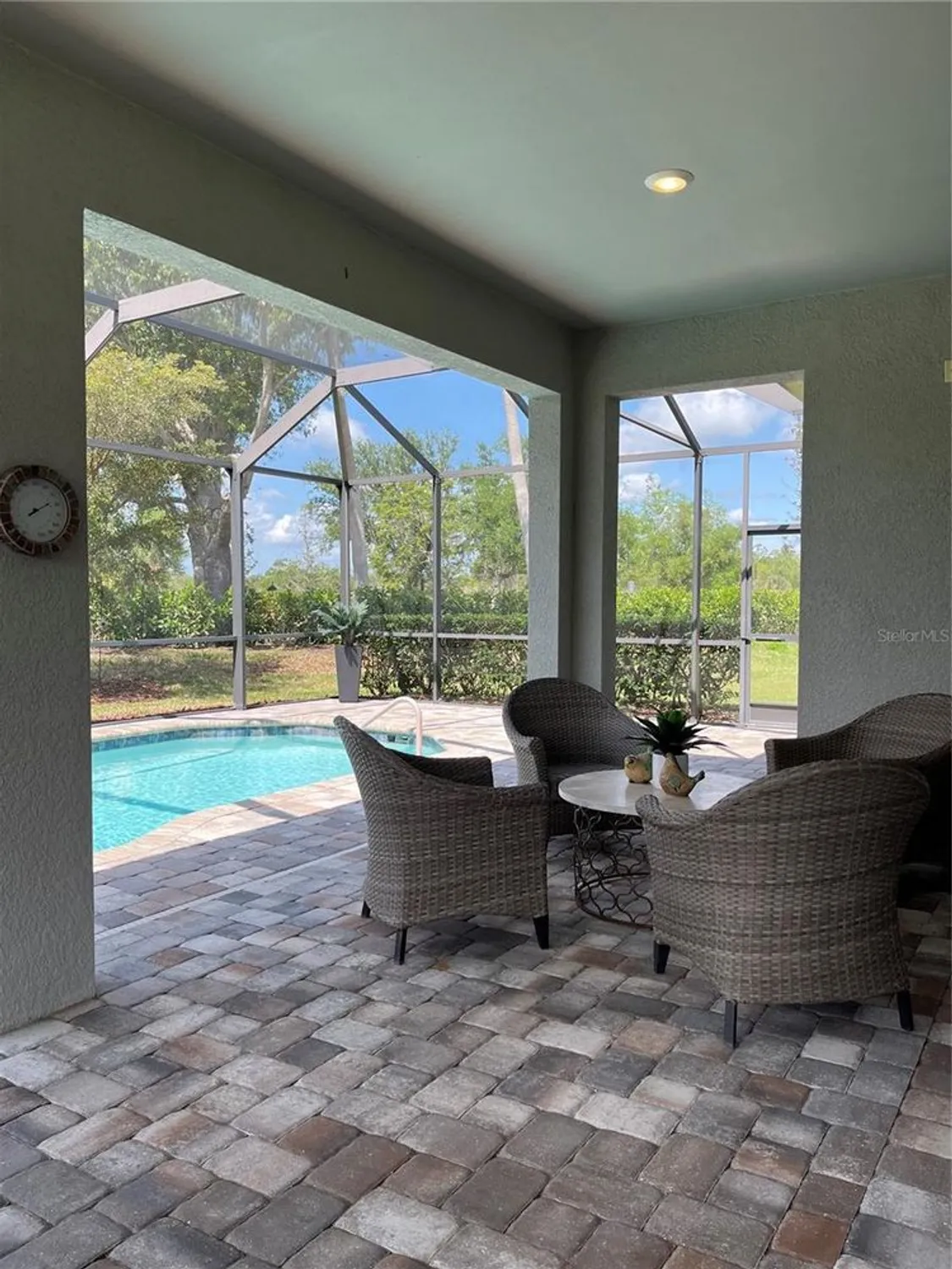 Property Slideshow image 26 of 29 | 1427 hyssop loop, North Port, FL, 34289