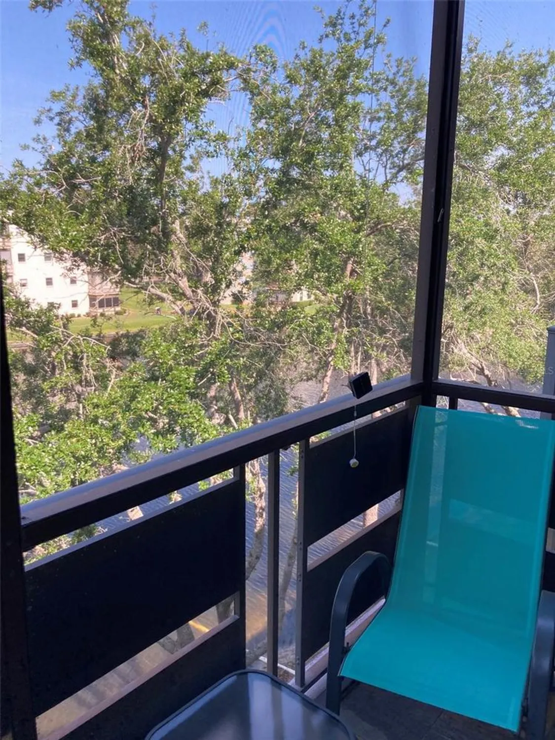 Property Slideshow image 10 of 59 | 6080 80th st n unit 409, St Petersburg, FL, 33709