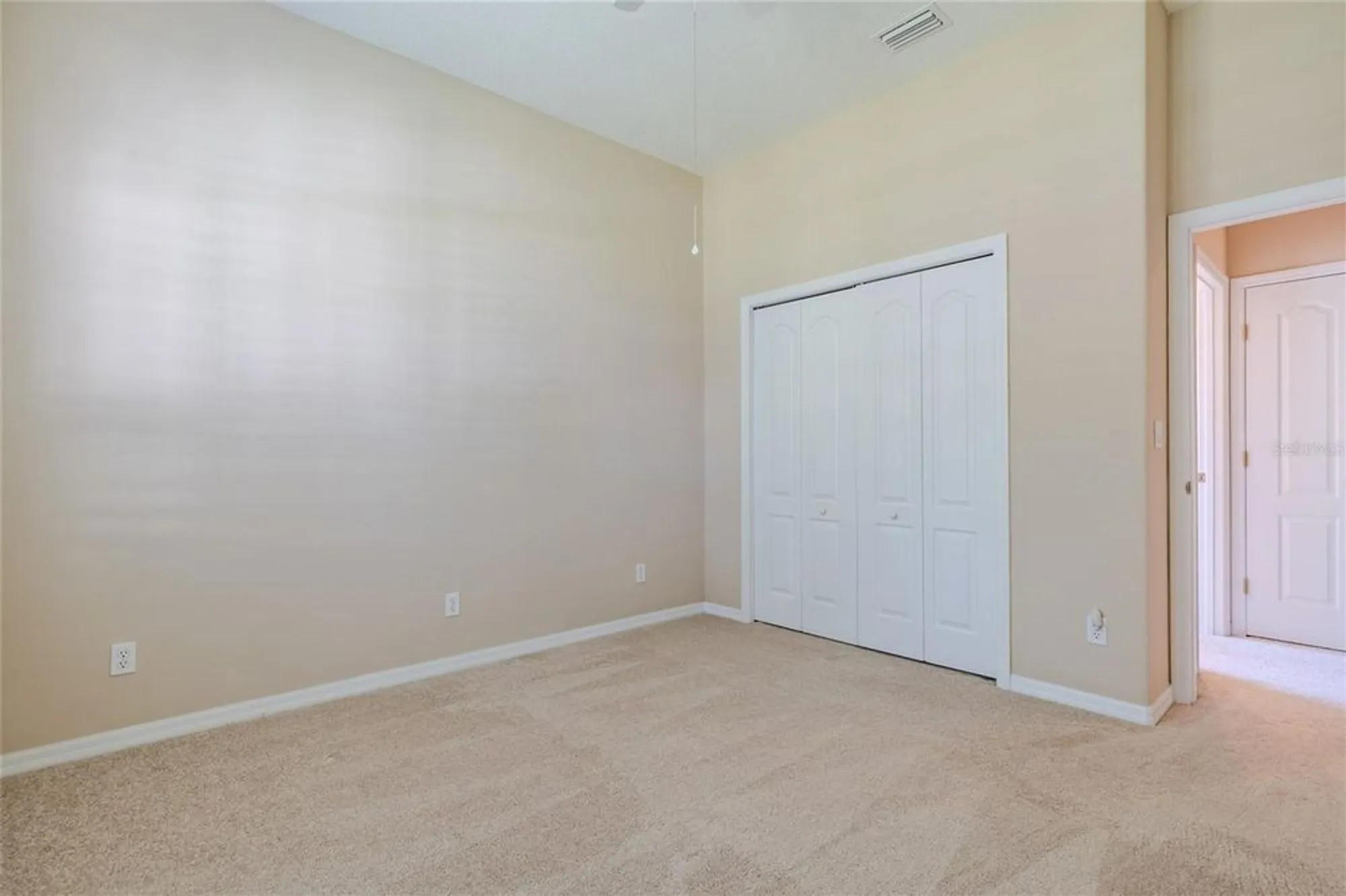 Property Slideshow image 27 of 34 | 14 ibis ct, Palm Coast, FL, 32137