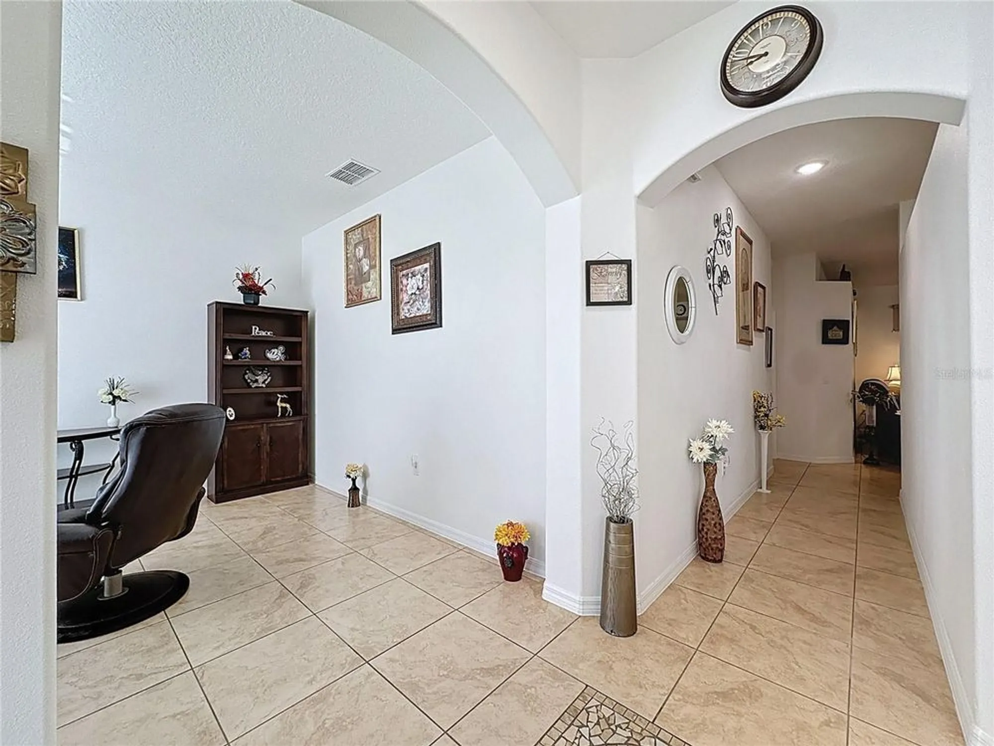 Property Slideshow image 9 of 62 | 3707 fairfield dr, Clermont, FL, 34711