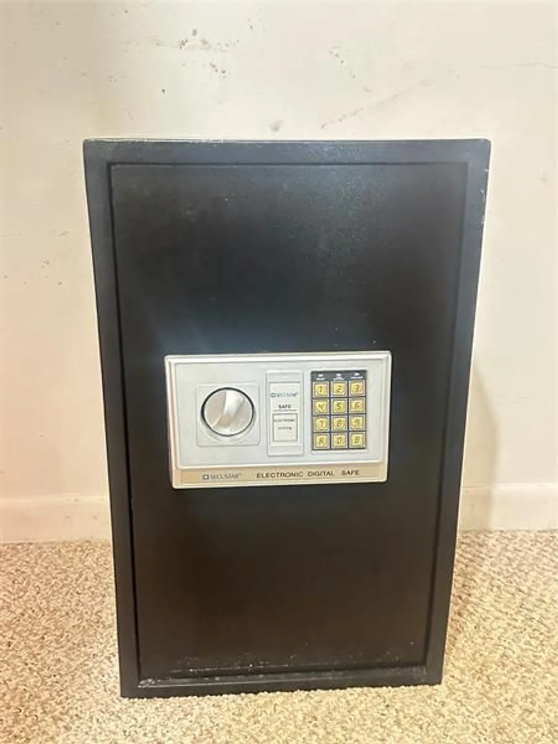 Property Slideshow image 11 of 57 | 246 tilford l # 246, Deerfield Beach, FL, 33442