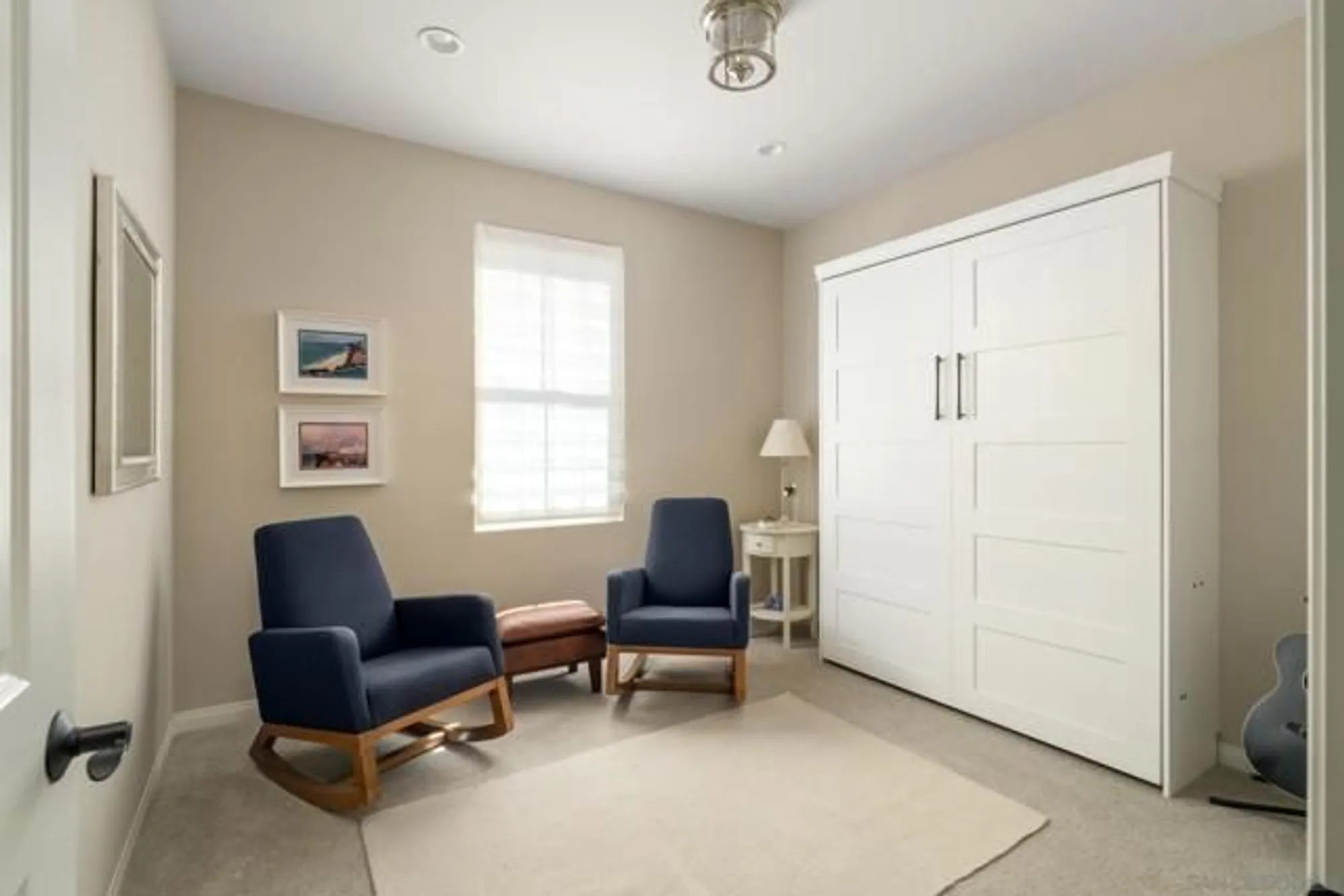 Property Slideshow image 13 of 41 | 7964 auberge cir, San Diego, CA, 92127