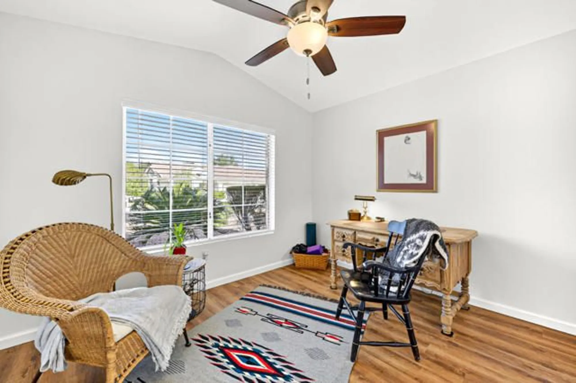 Property Slideshow image 15 of 37 | 78441 desert willow dr, Palm Desert, CA, 92211